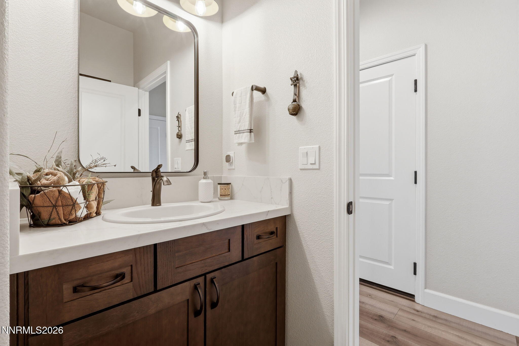 224 Angie Court Property Photo 27