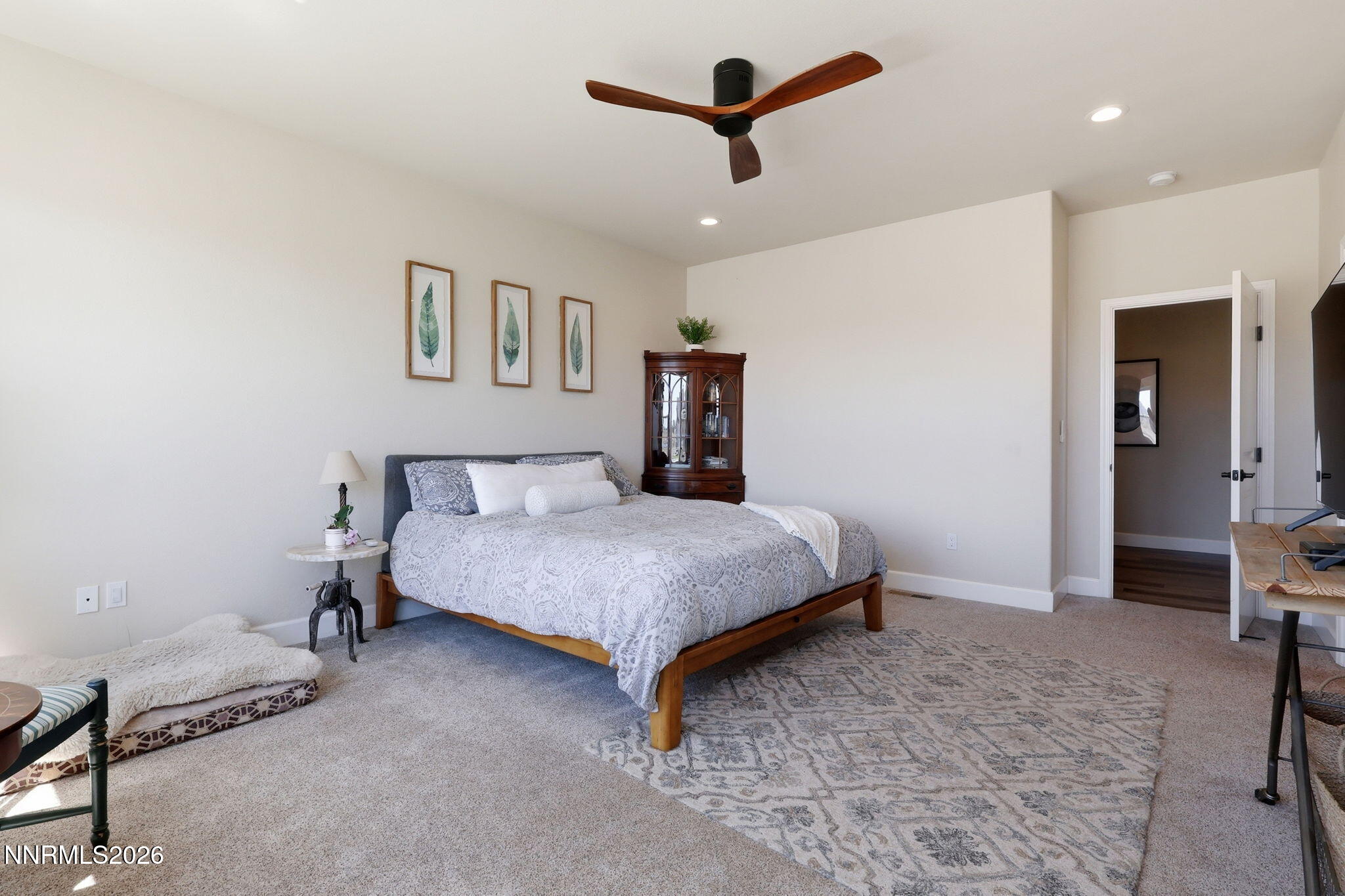 224 Angie Court Property Photo 29