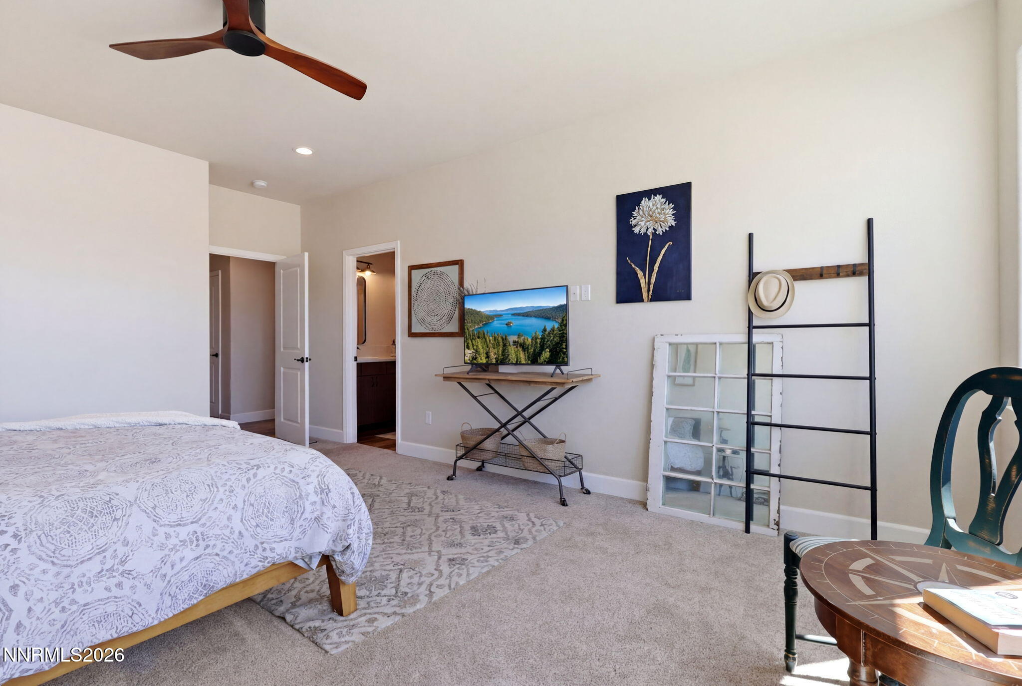 224 Angie Court Property Photo 31