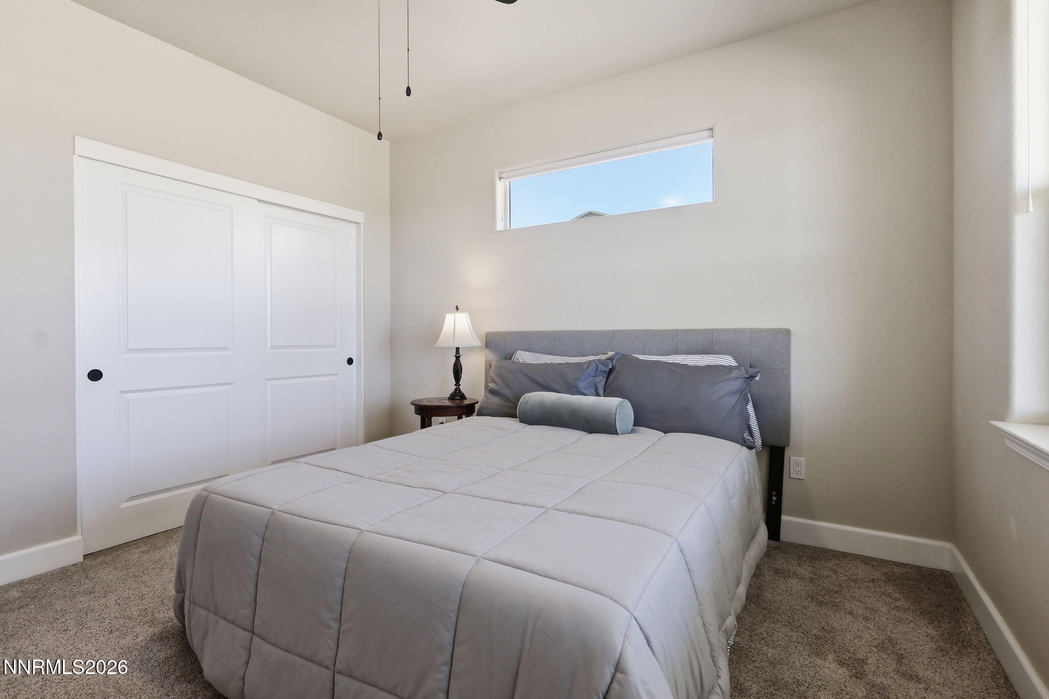 224 Angie Court Property Photo 35