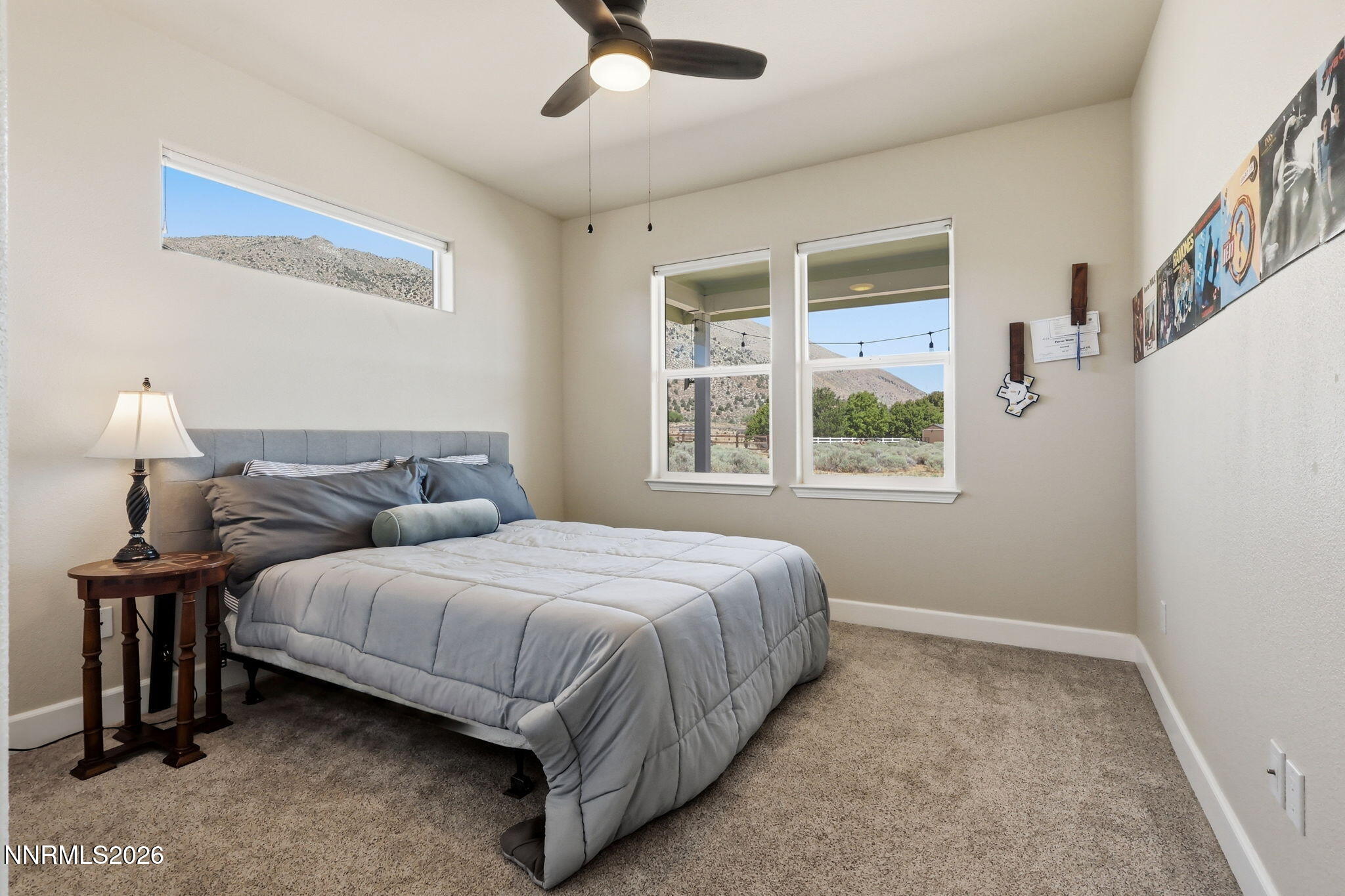 224 Angie Court Property Photo 36