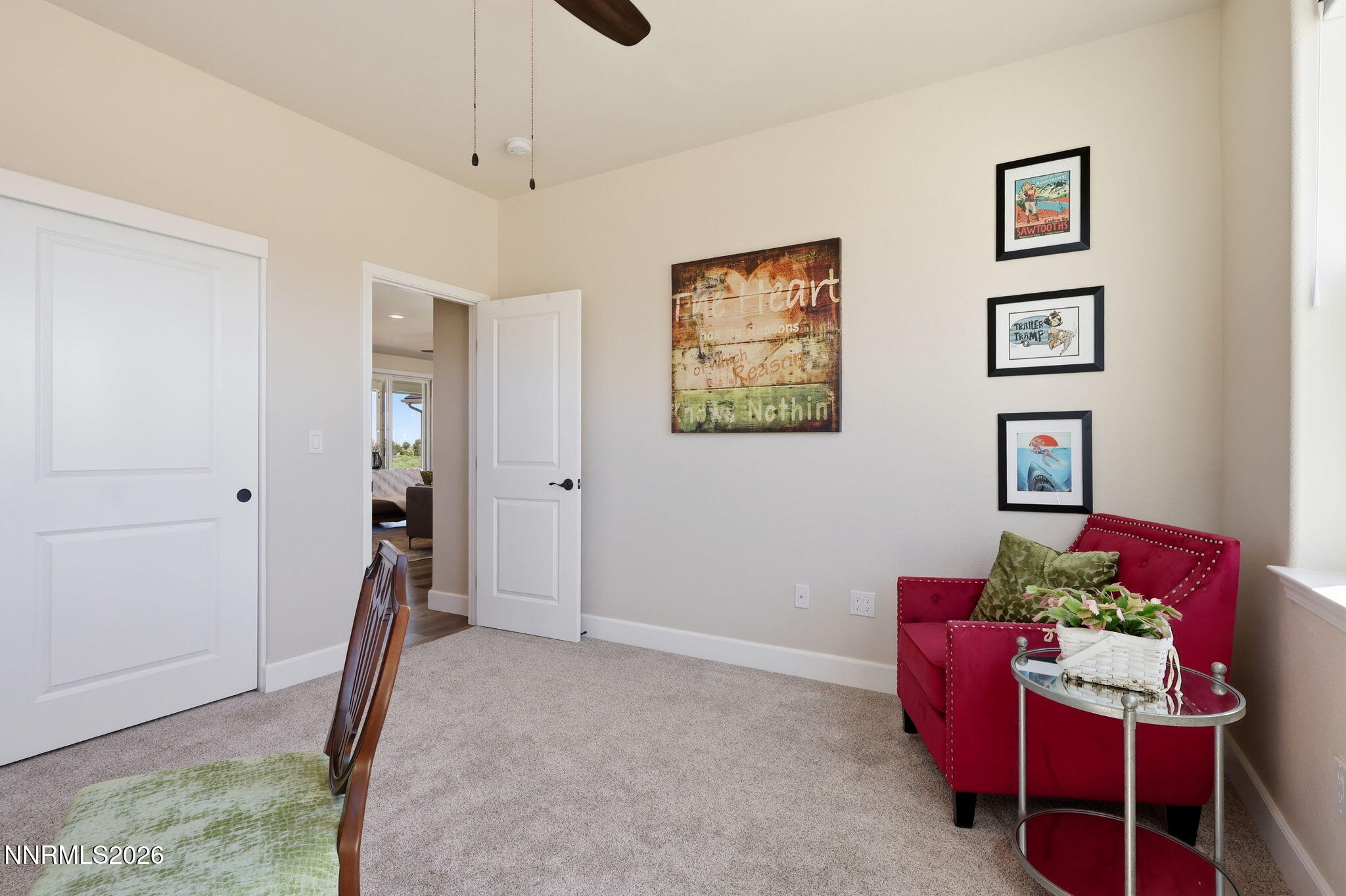 224 Angie Court Property Photo 38