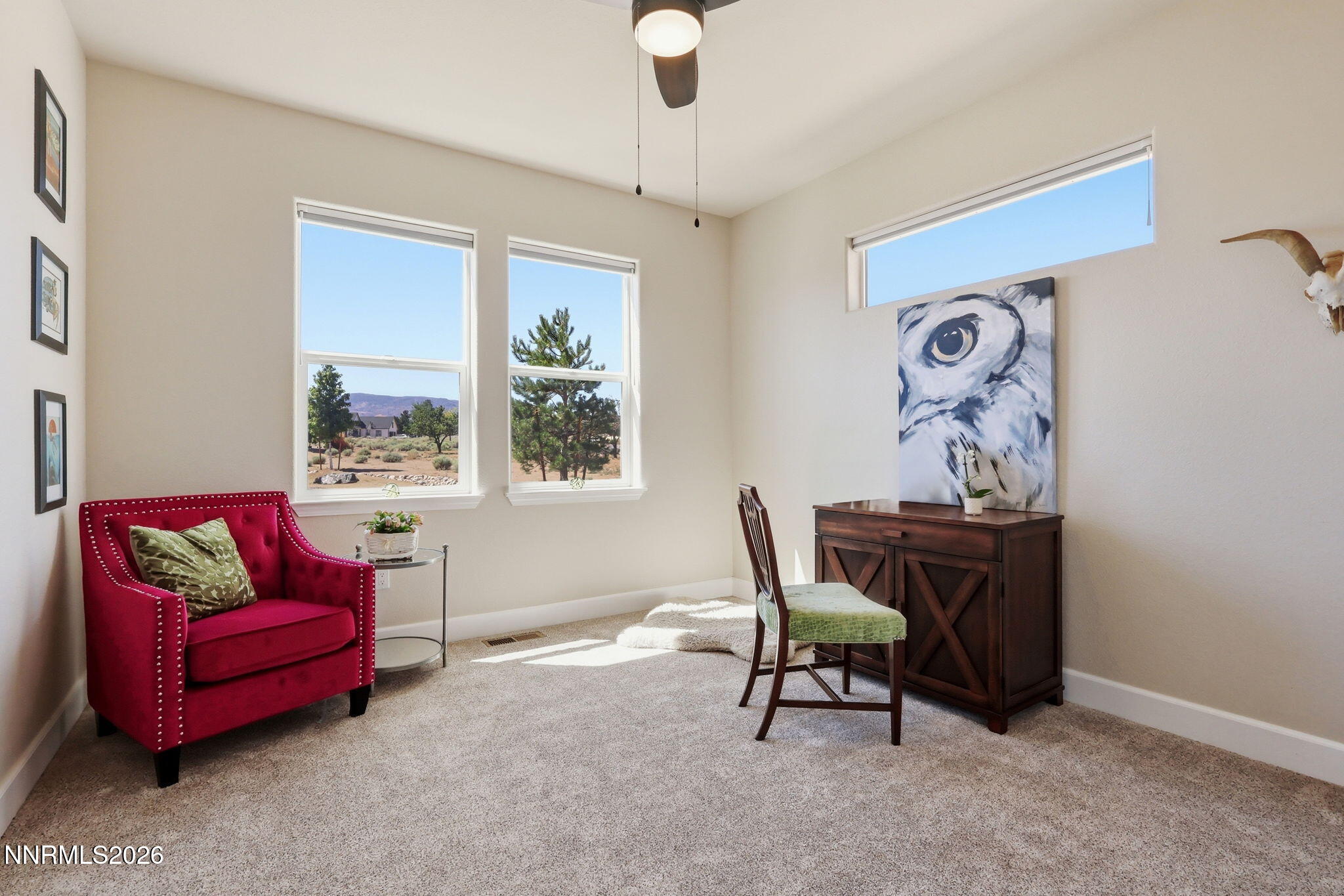 224 Angie Court Property Photo 39