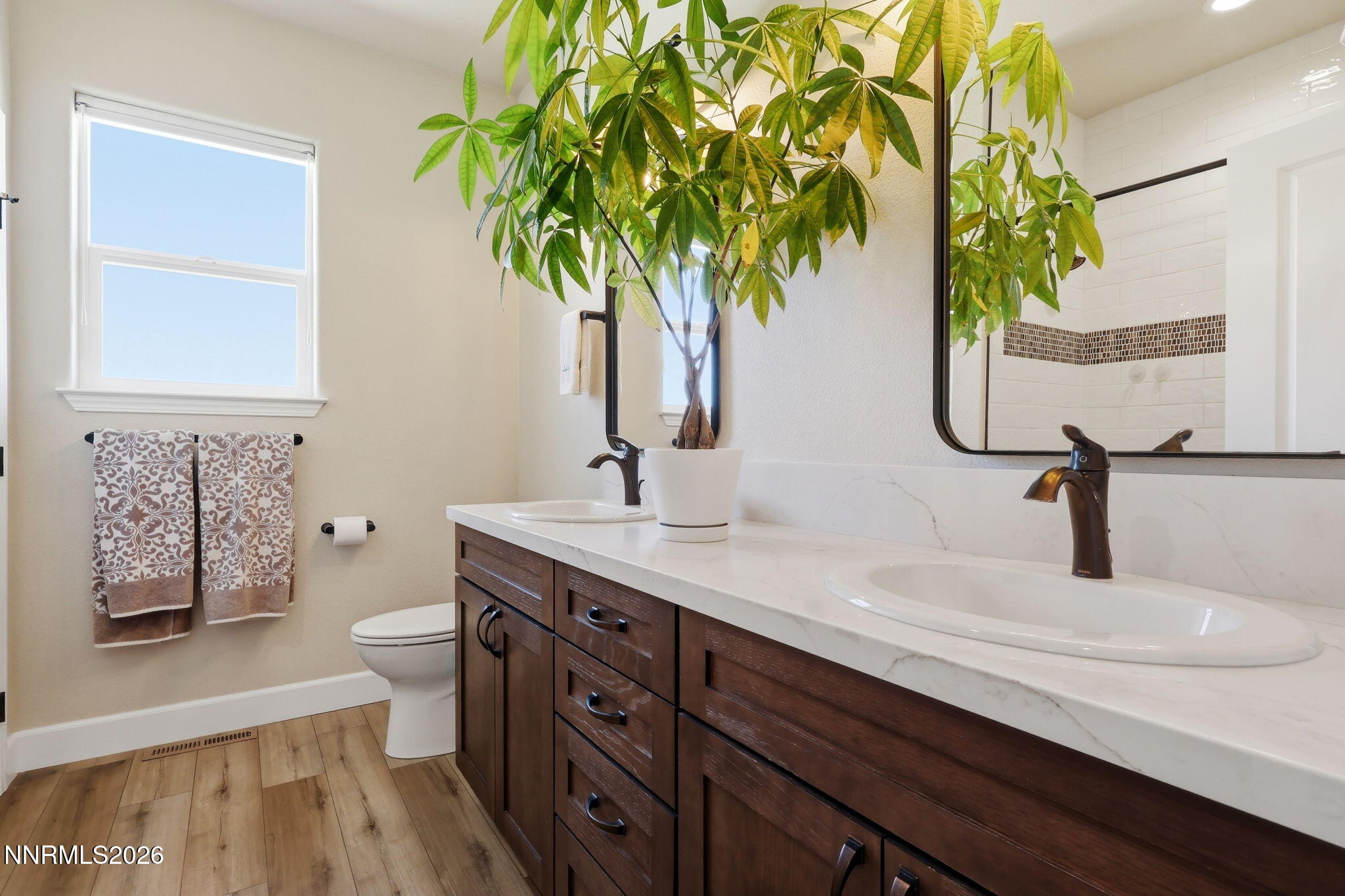224 Angie Court Property Photo 40