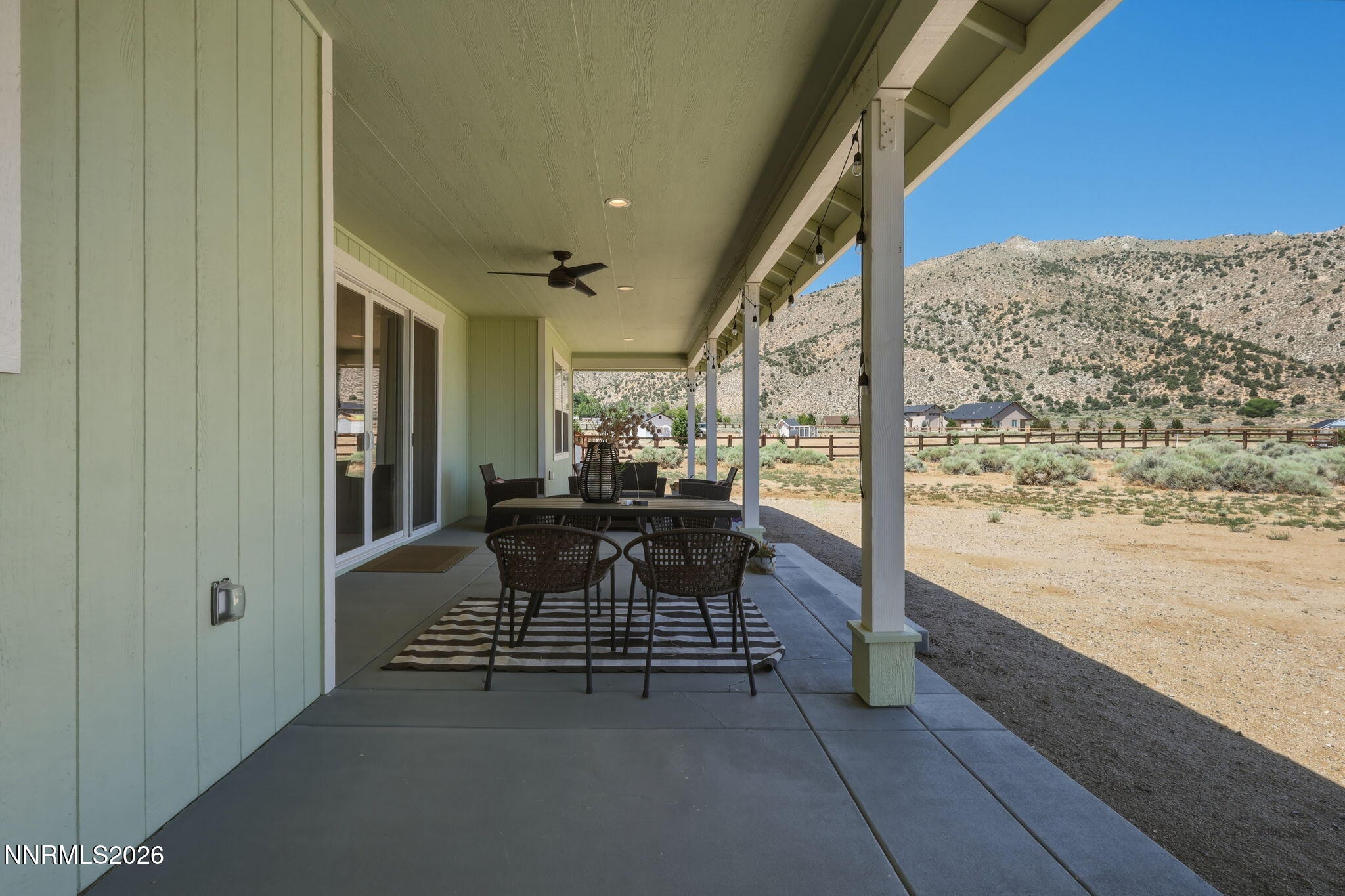 224 Angie Court Property Photo 43