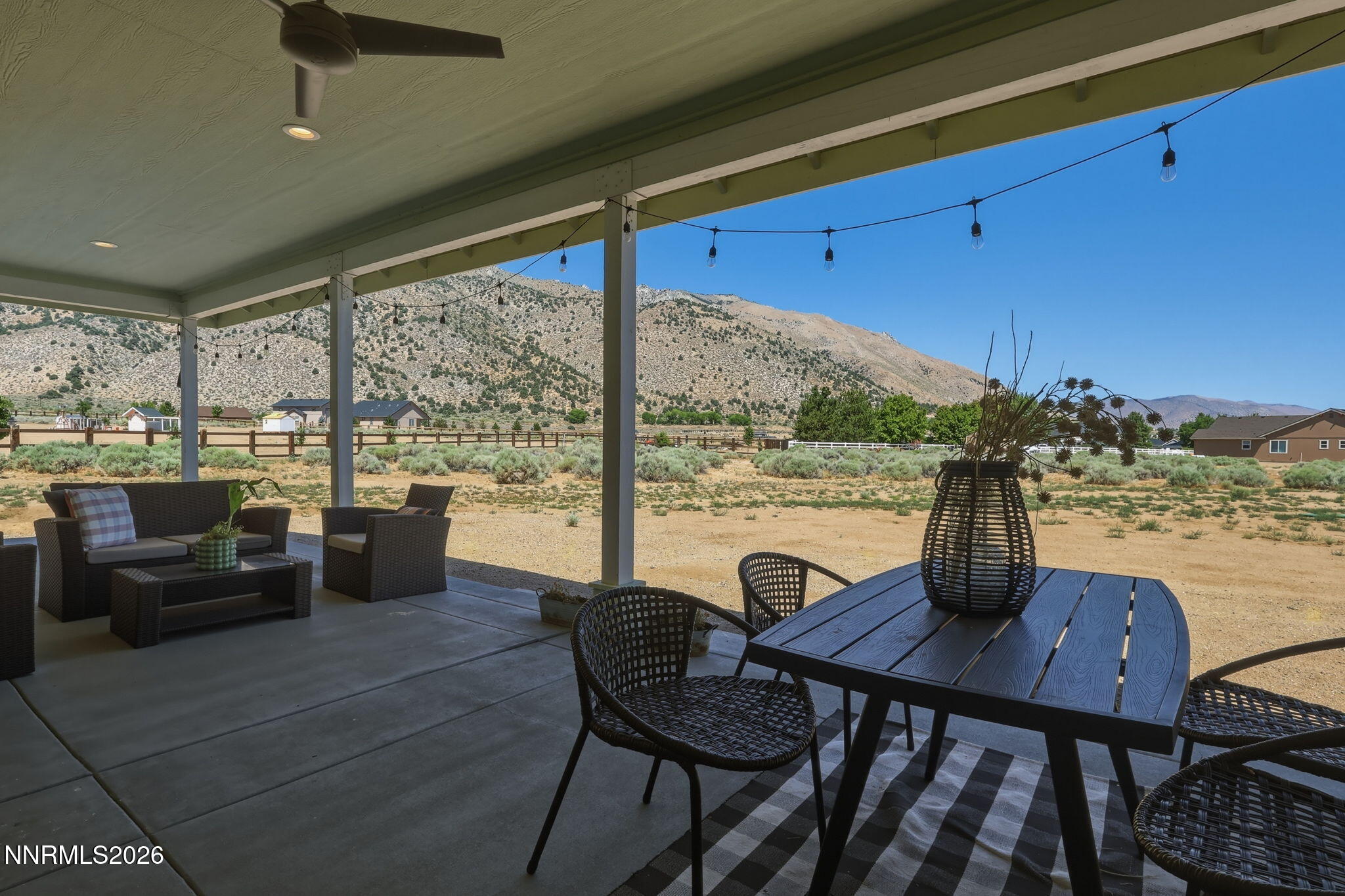 224 Angie Court Property Photo 44