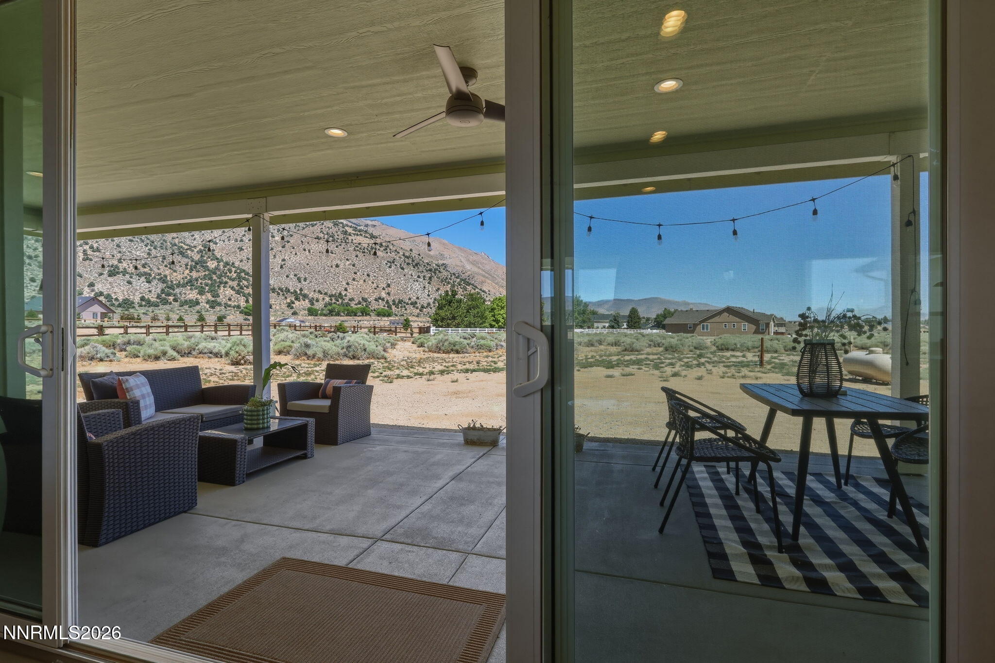 224 Angie Court Property Photo 45