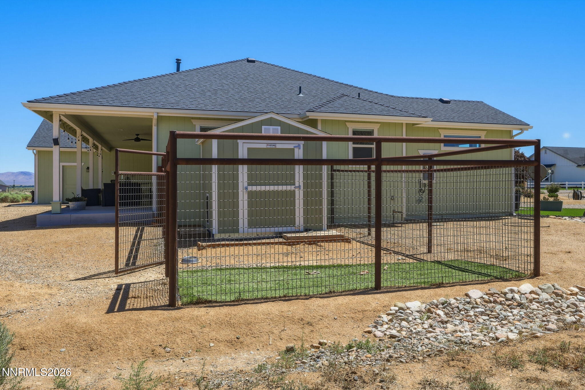 224 Angie Court Property Photo 46