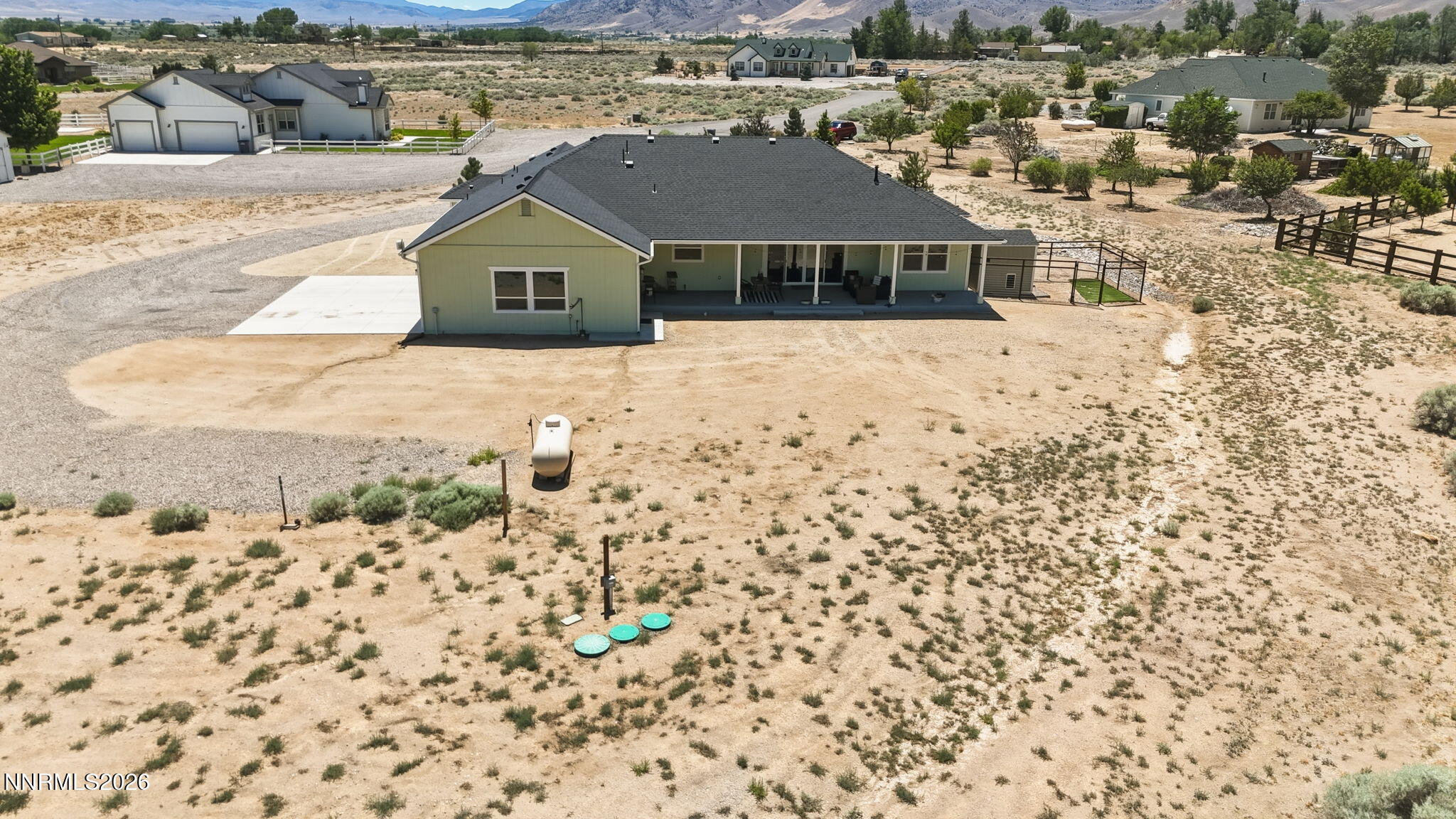 224 Angie Court Property Photo 48