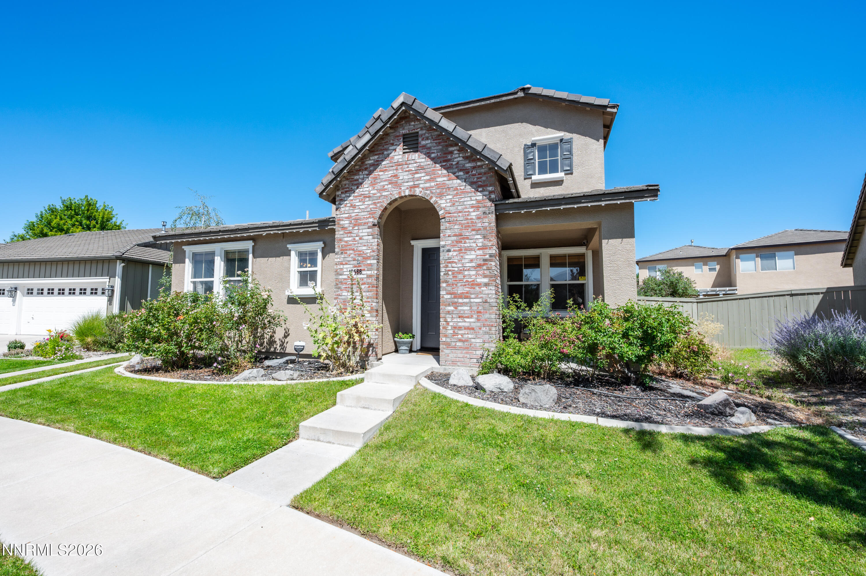 10566 French Meadows Way Property Photo 1