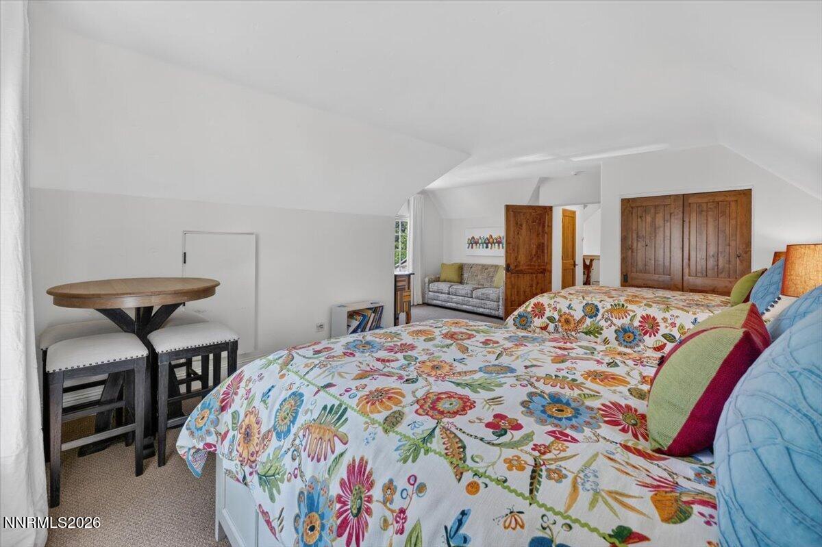 6340 Fleur Court Property Photo 27