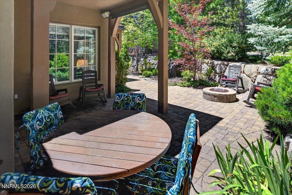 6340 Fleur Court Property Photo 35