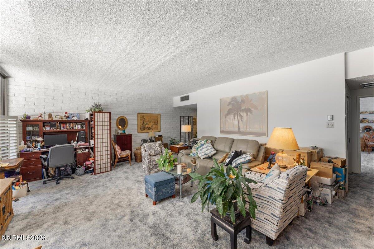 1200 Riverside Drive 1200 Property Photo 6
