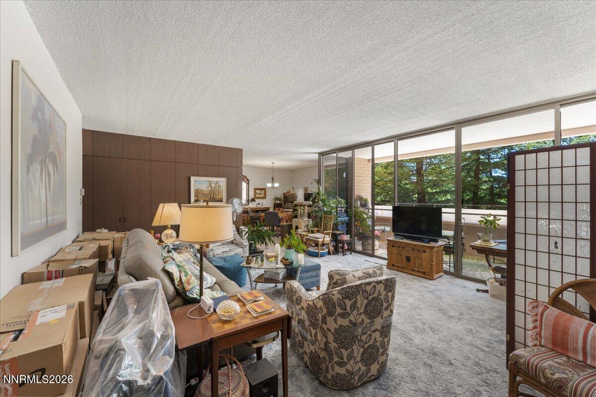 1200 Riverside Drive 1200 Property Photo 7