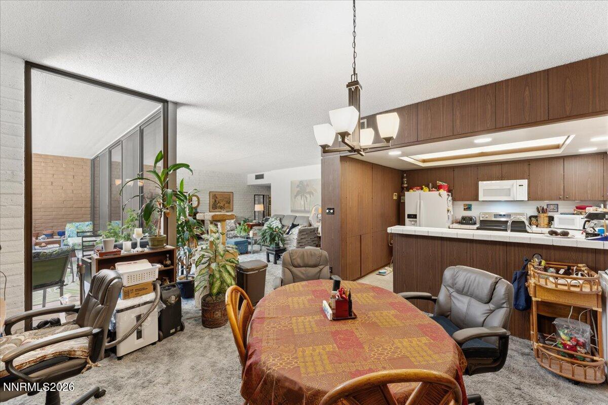 1200 Riverside Drive 1200 Property Photo 8