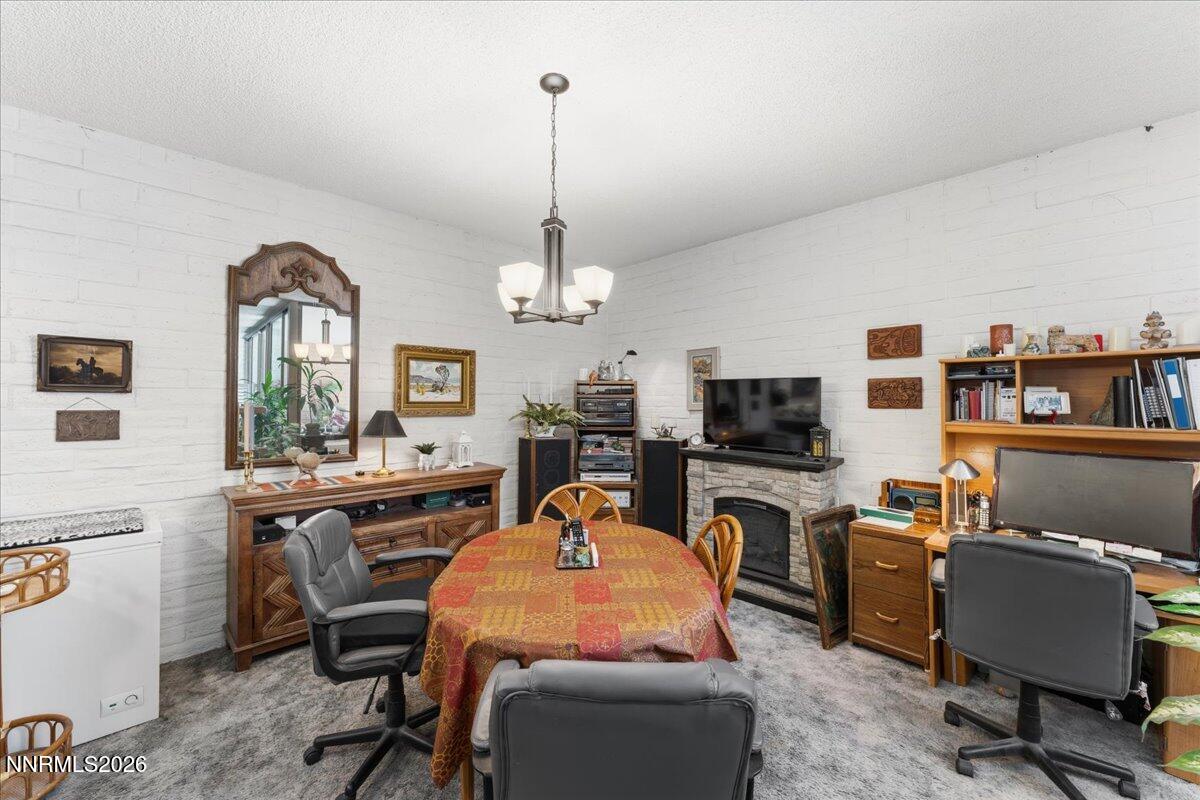 1200 Riverside Drive 1200 Property Photo 10