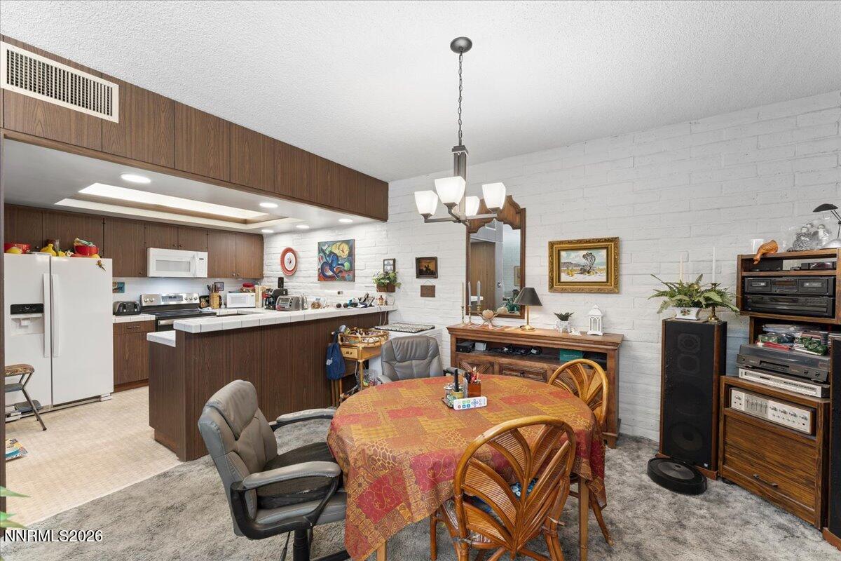 1200 Riverside Drive 1200 Property Photo 11