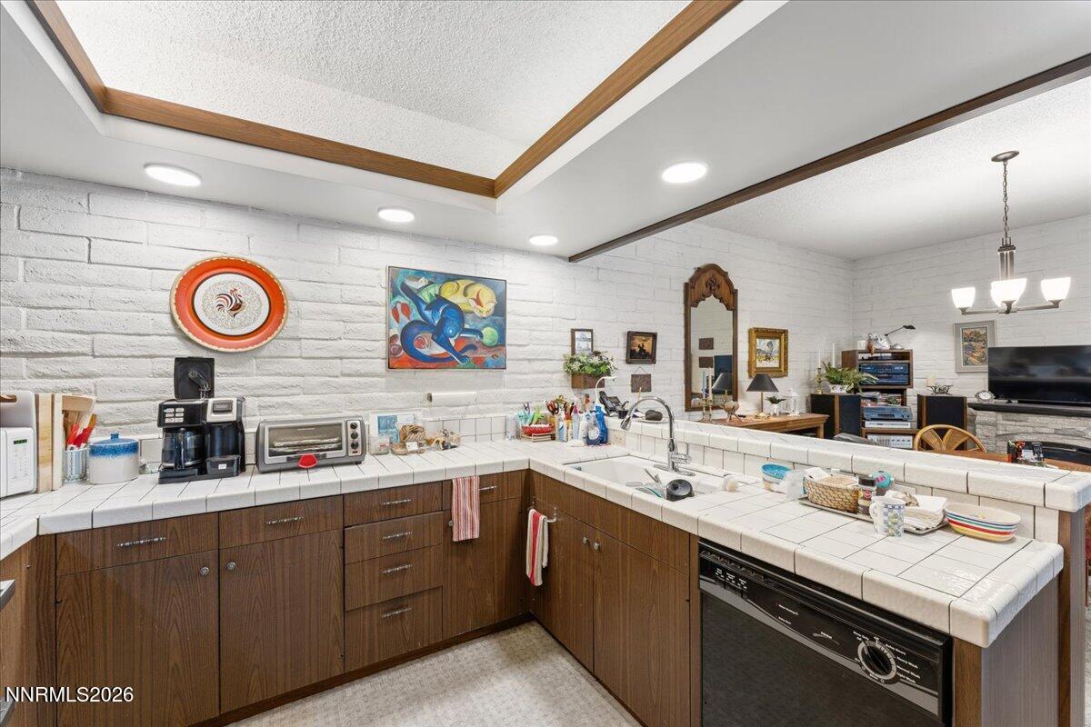 1200 Riverside Drive 1200 Property Photo 13