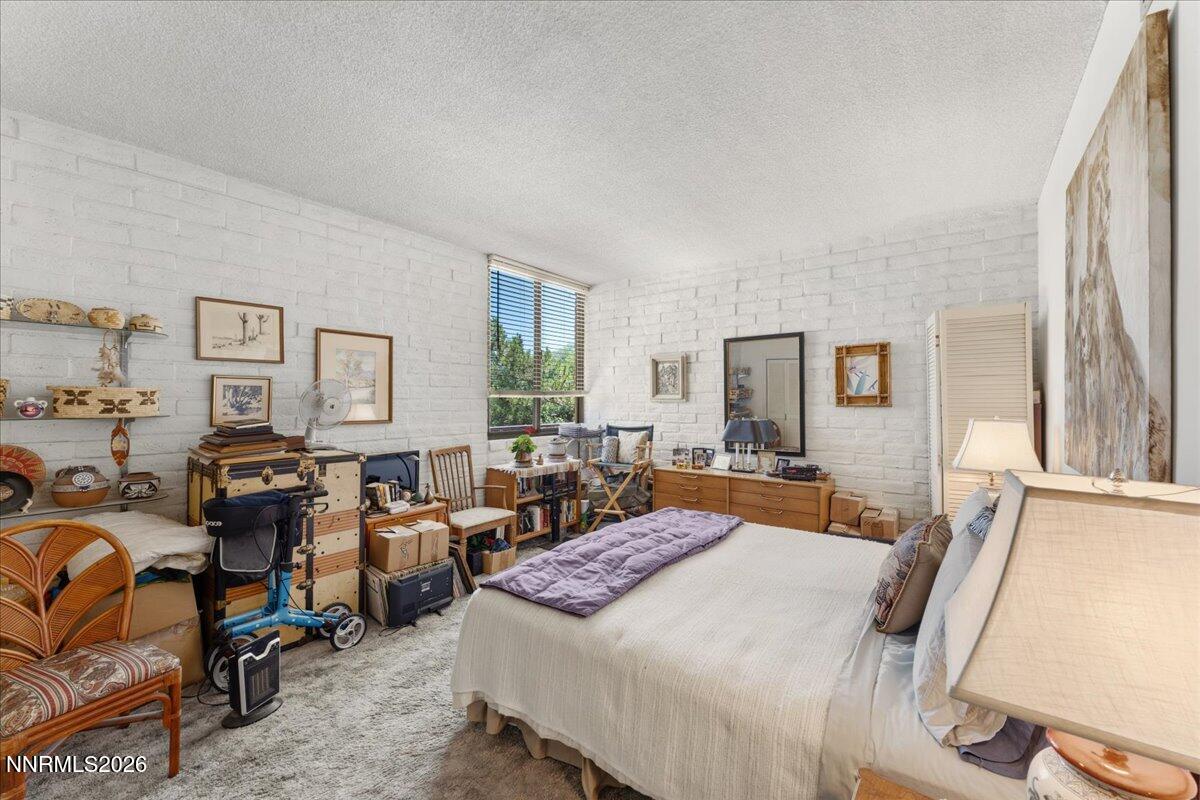 1200 Riverside Drive 1200 Property Photo 17