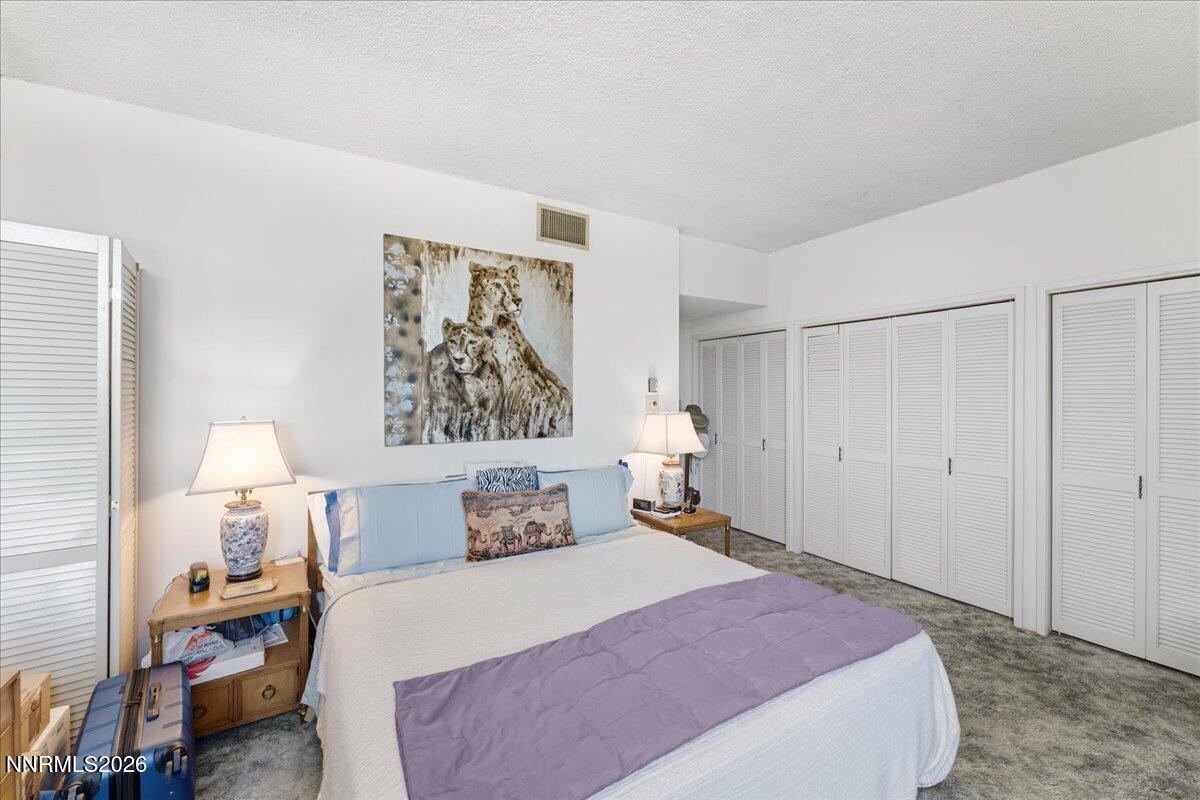 1200 Riverside Drive 1200 Property Photo 18