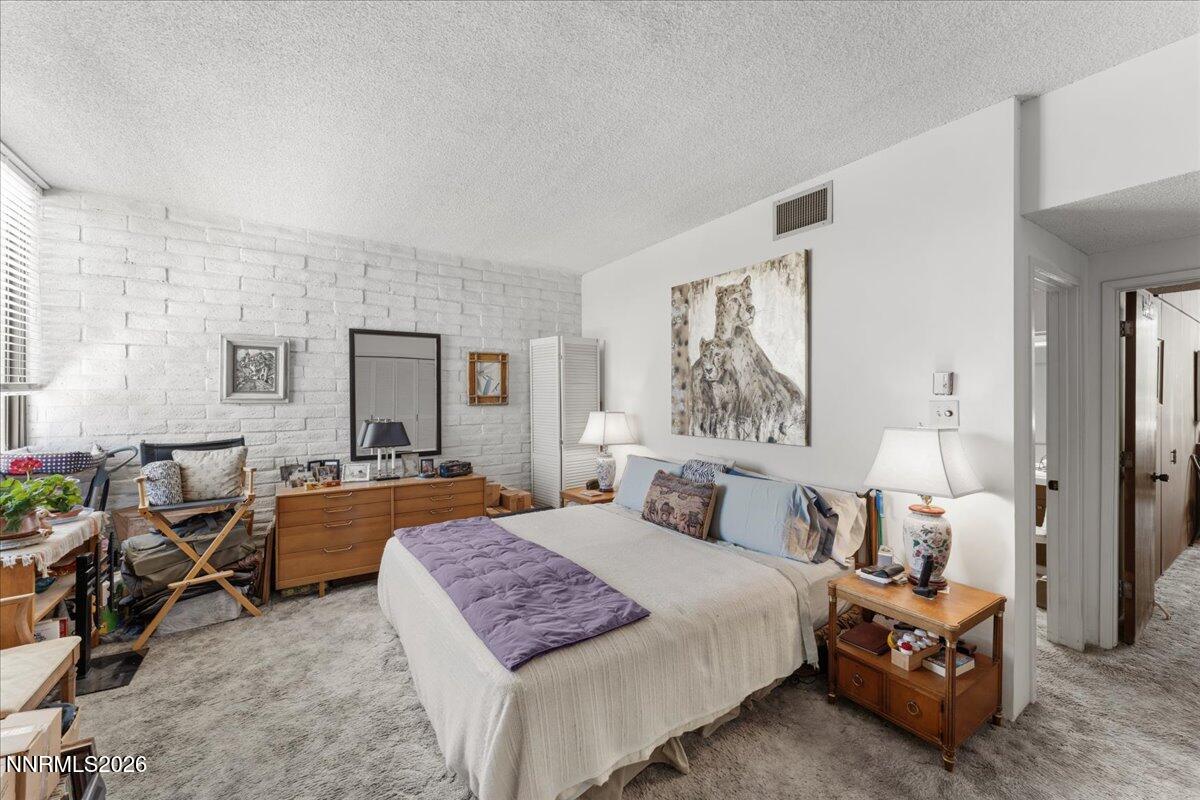 1200 Riverside Drive 1200 Property Photo 19
