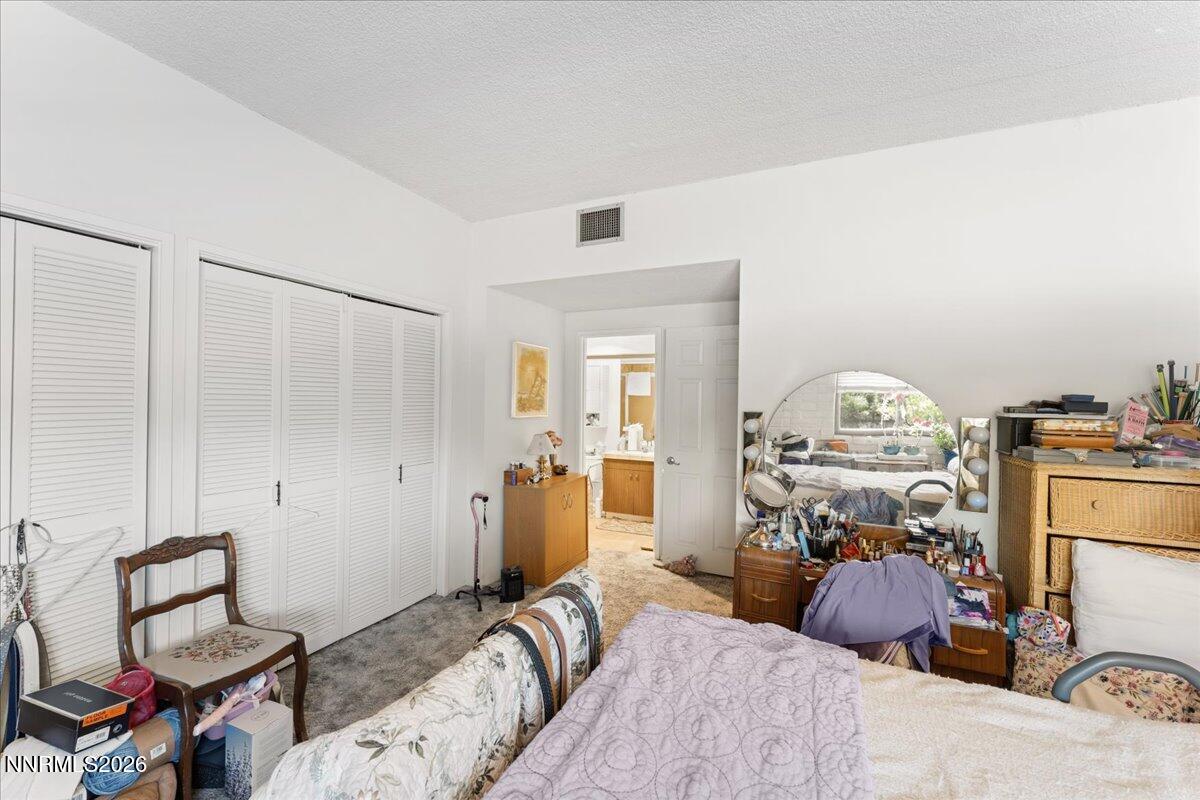 1200 Riverside Drive 1200 Property Photo 25