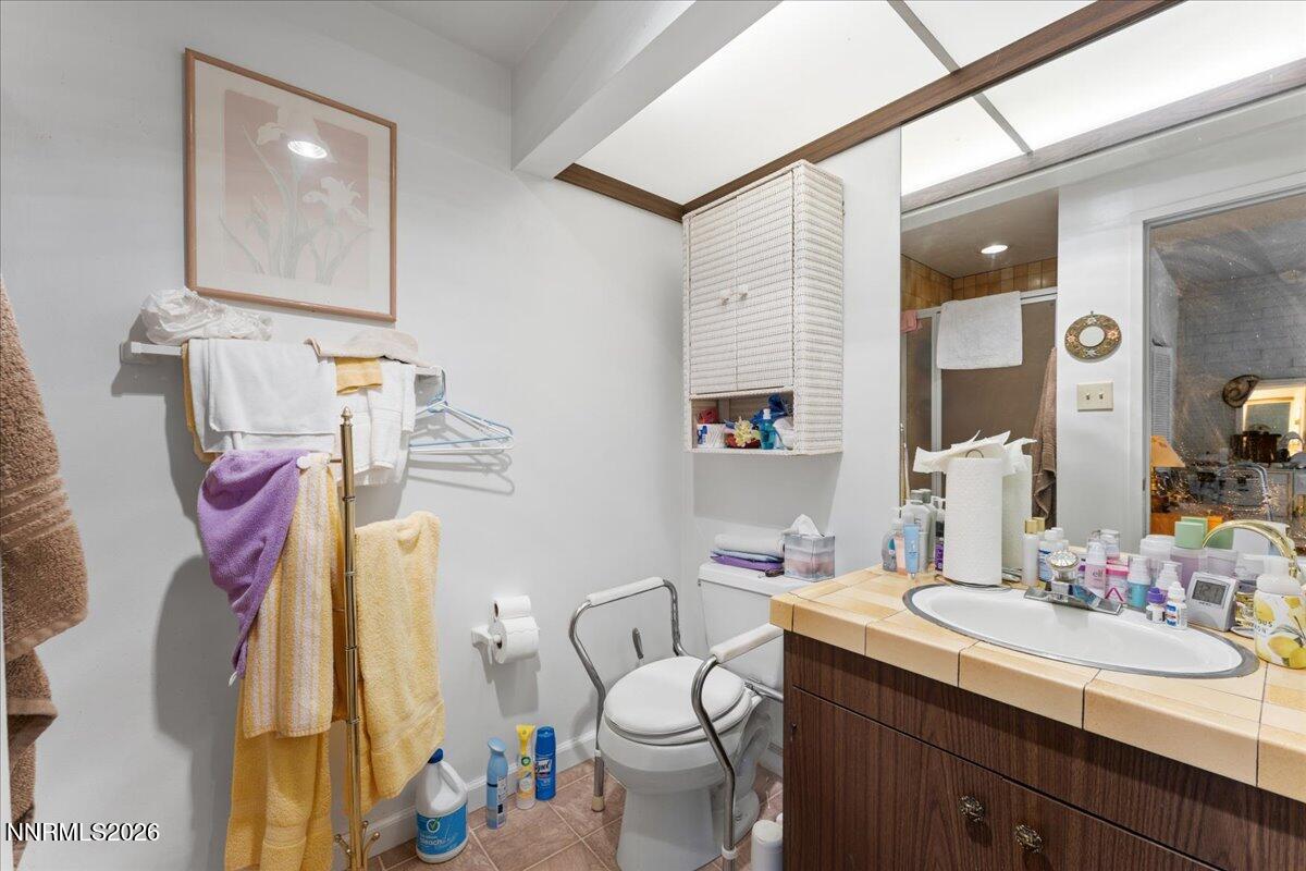 1200 Riverside Drive 1200 Property Photo 26