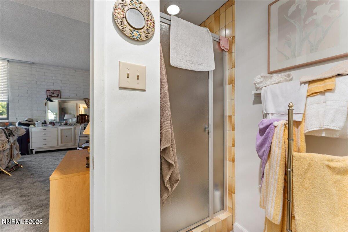 1200 Riverside Drive 1200 Property Photo 27