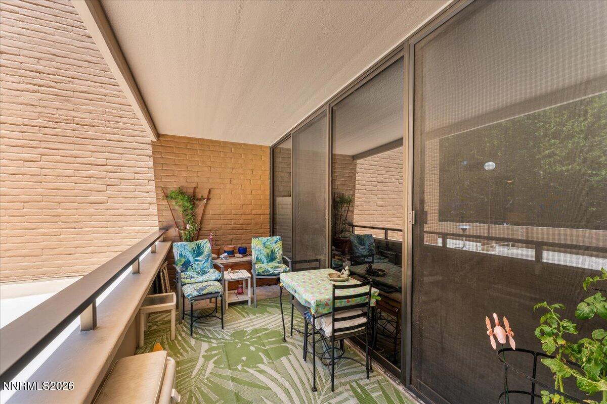 1200 Riverside Drive 1200 Property Photo 29