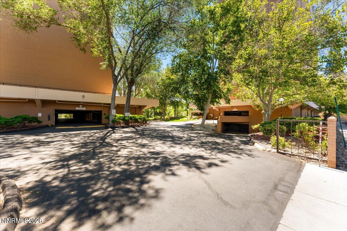 1200 Riverside Drive 1200 Property Photo 33