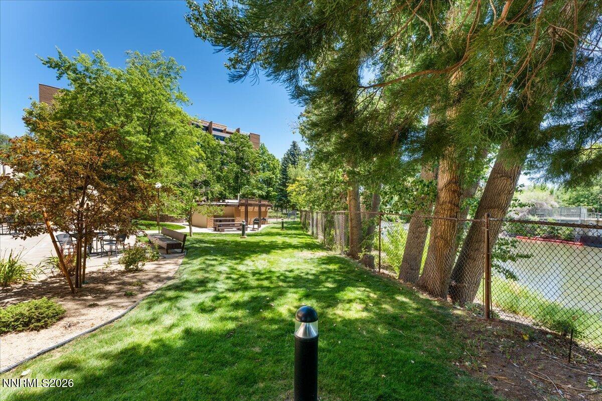 1200 Riverside Drive 1200 Property Photo 34