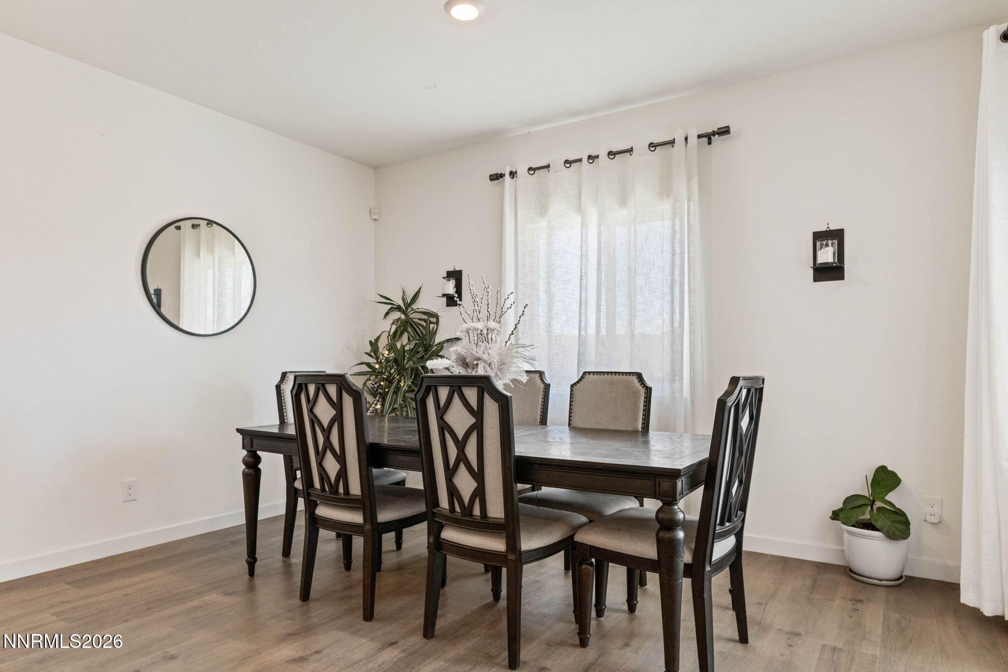 267 Corral Drive Property Photo 19