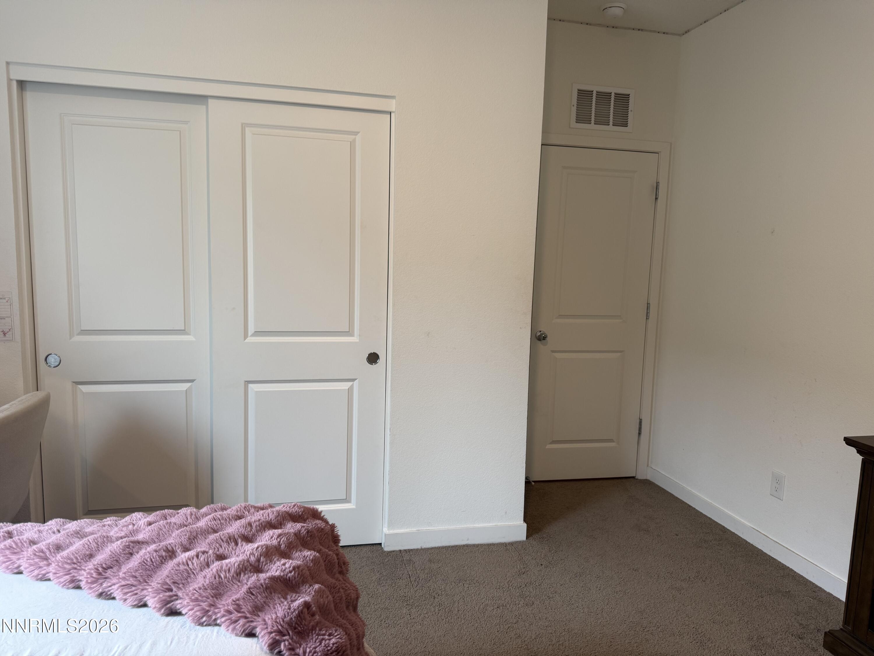 267 Corral Drive Property Photo 27