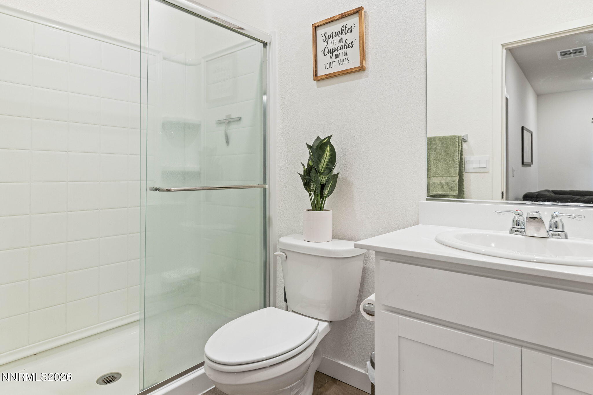 267 Corral Drive Property Photo 35