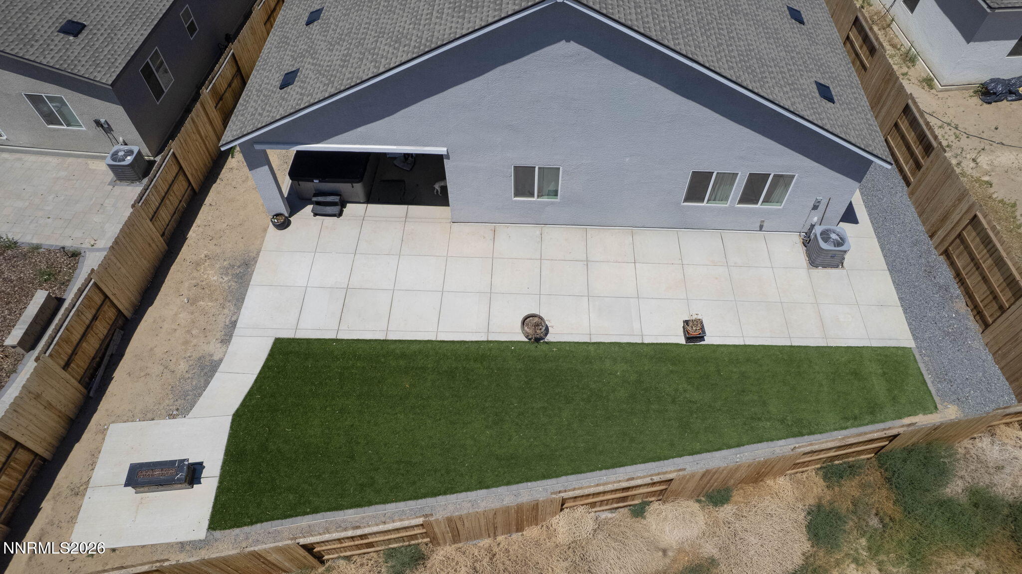 267 Corral Drive Property Photo 37