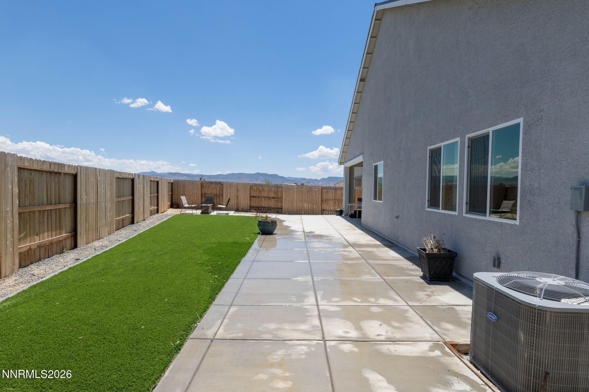 267 Corral Drive Property Photo 39