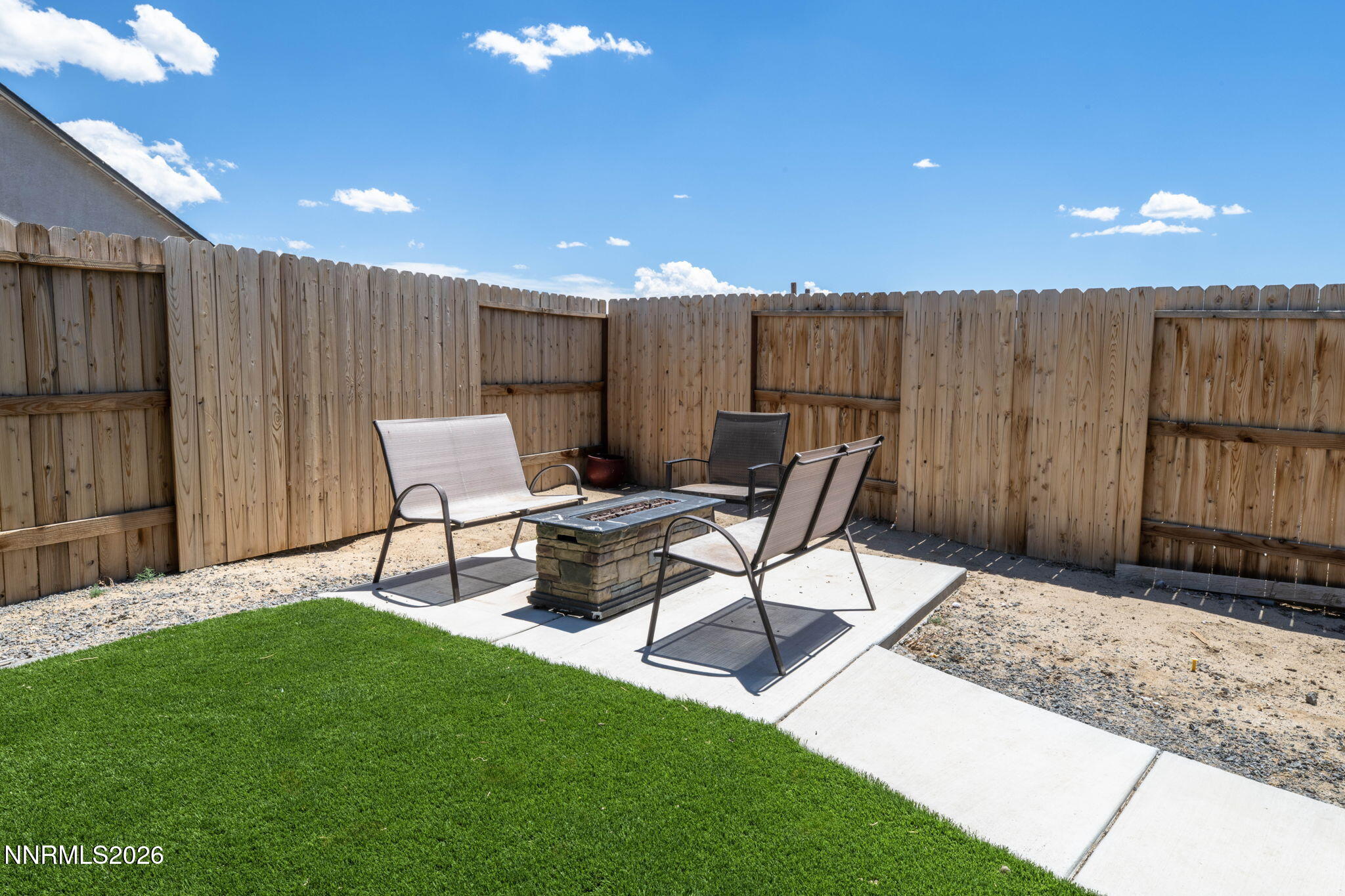 267 Corral Drive Property Photo 41