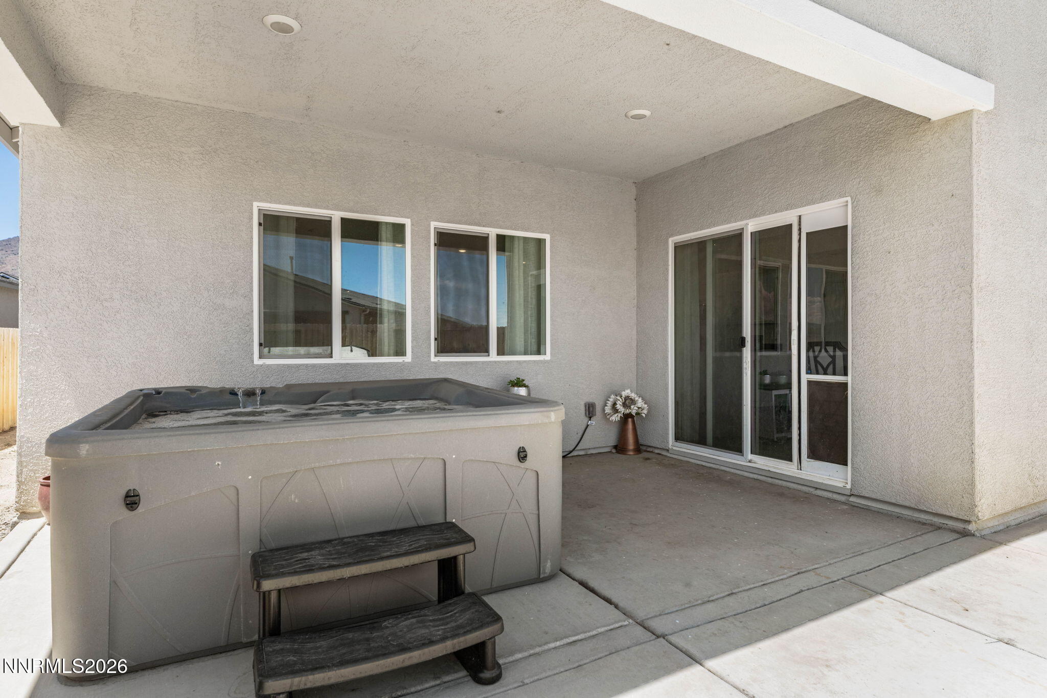 267 Corral Drive Property Photo 43