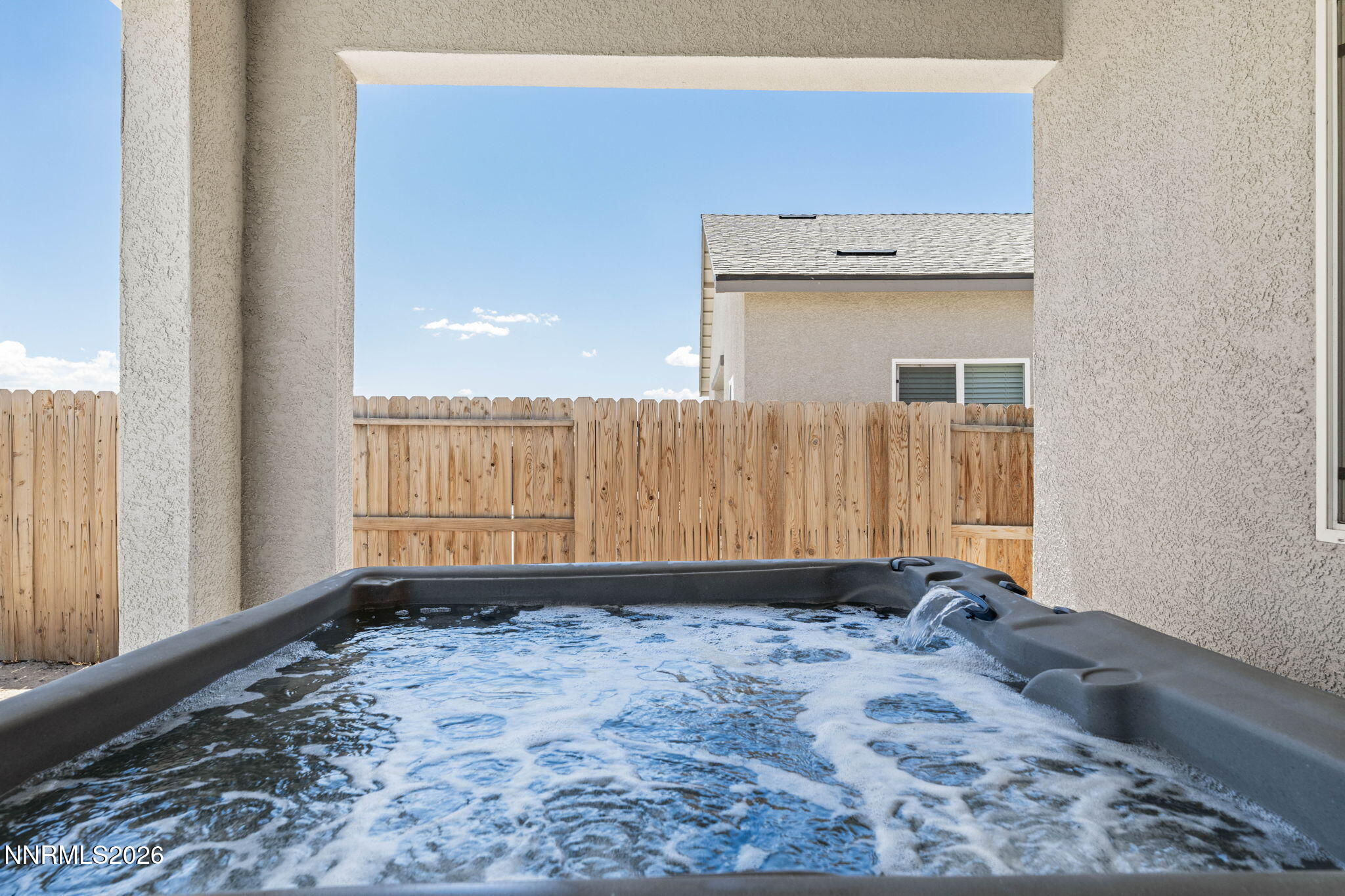 267 Corral Drive Property Photo 44