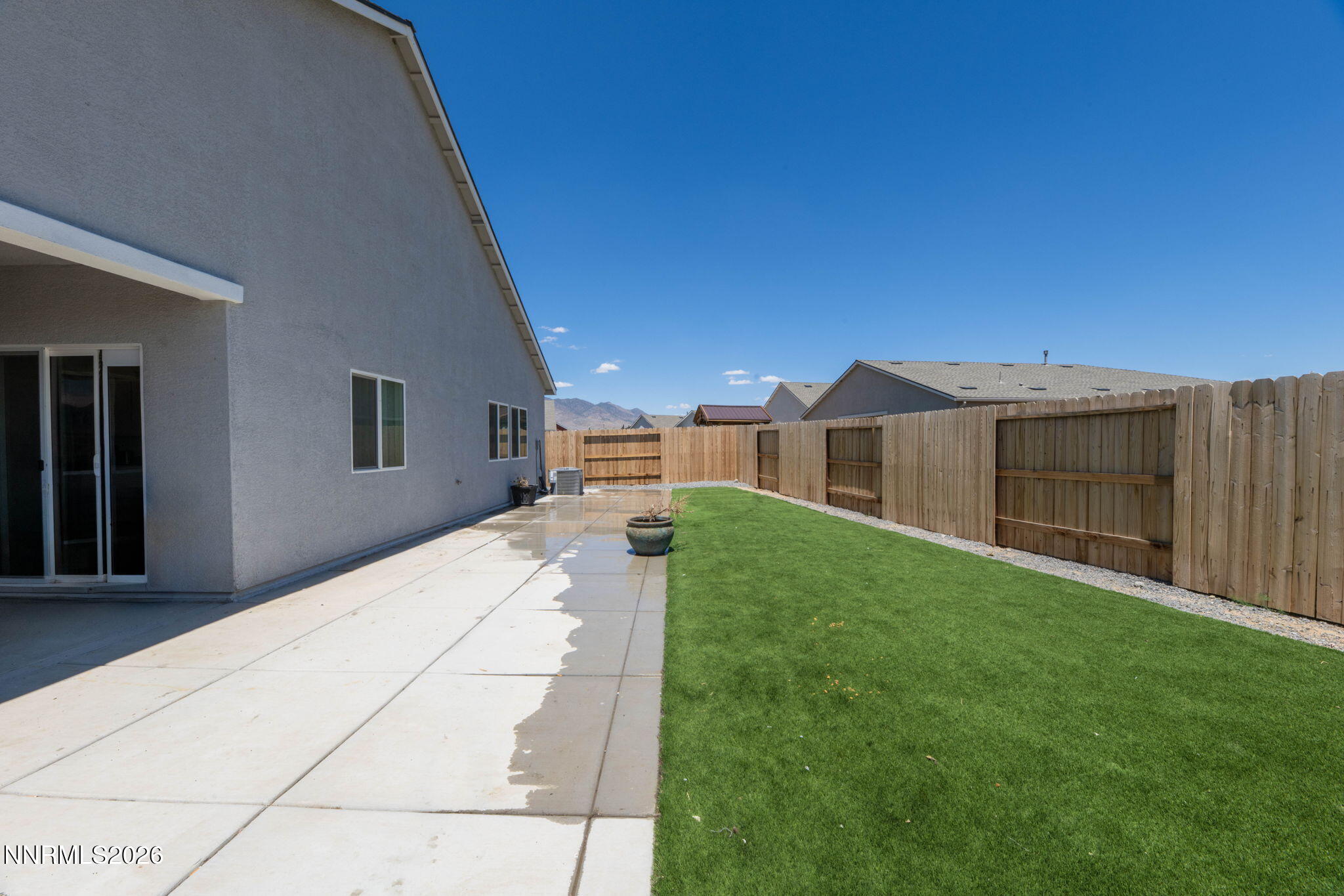 267 Corral Drive Property Photo 45