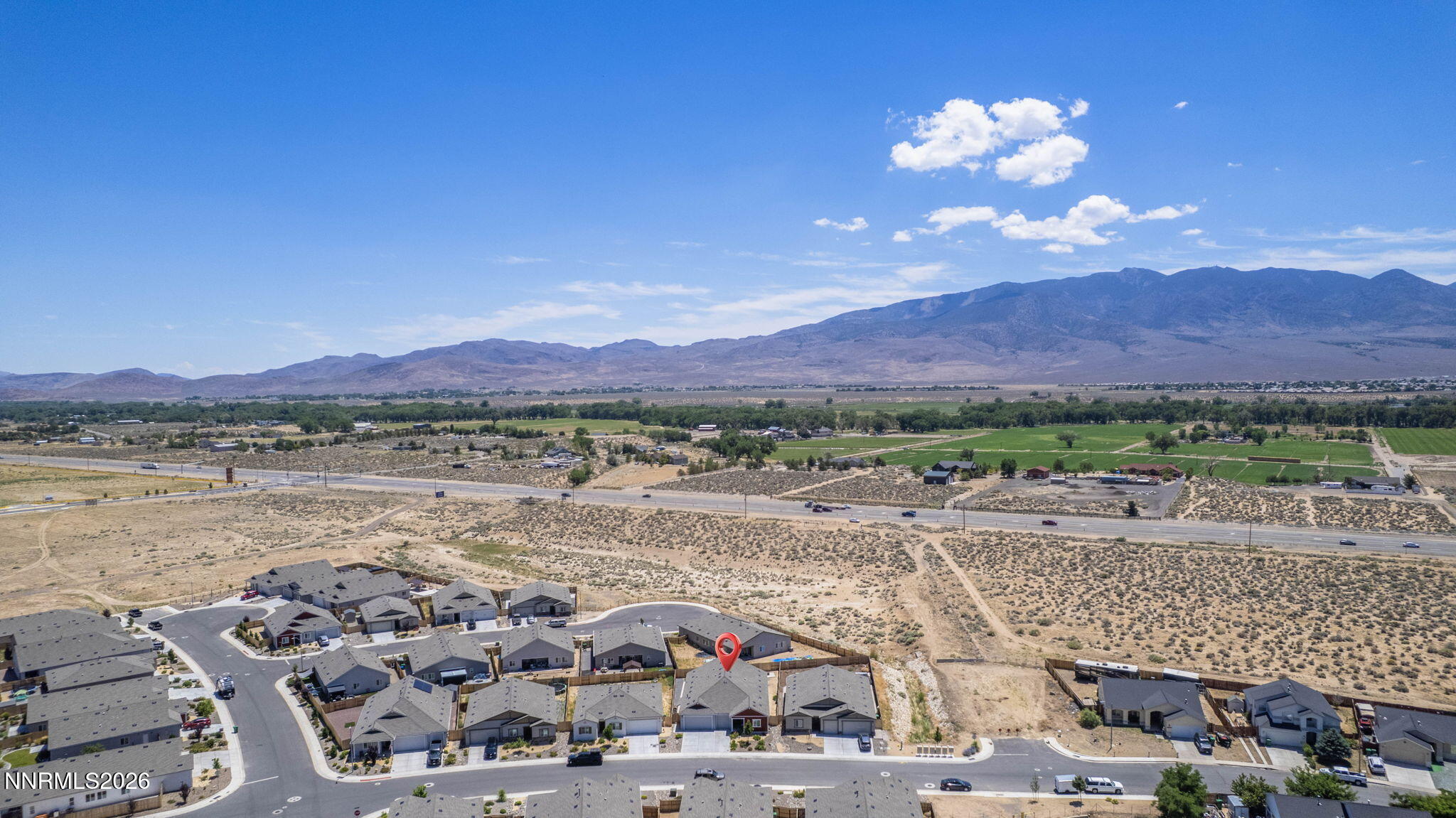 267 Corral Drive Property Photo 46