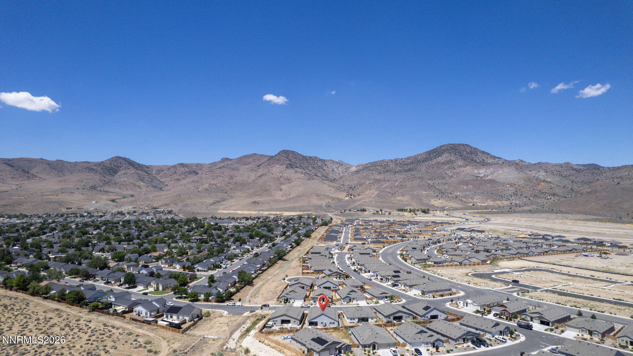 267 Corral Drive Property Photo 47