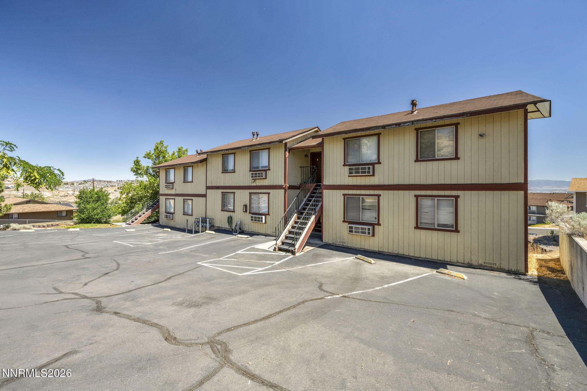 330 Talus Way Property Photo 3