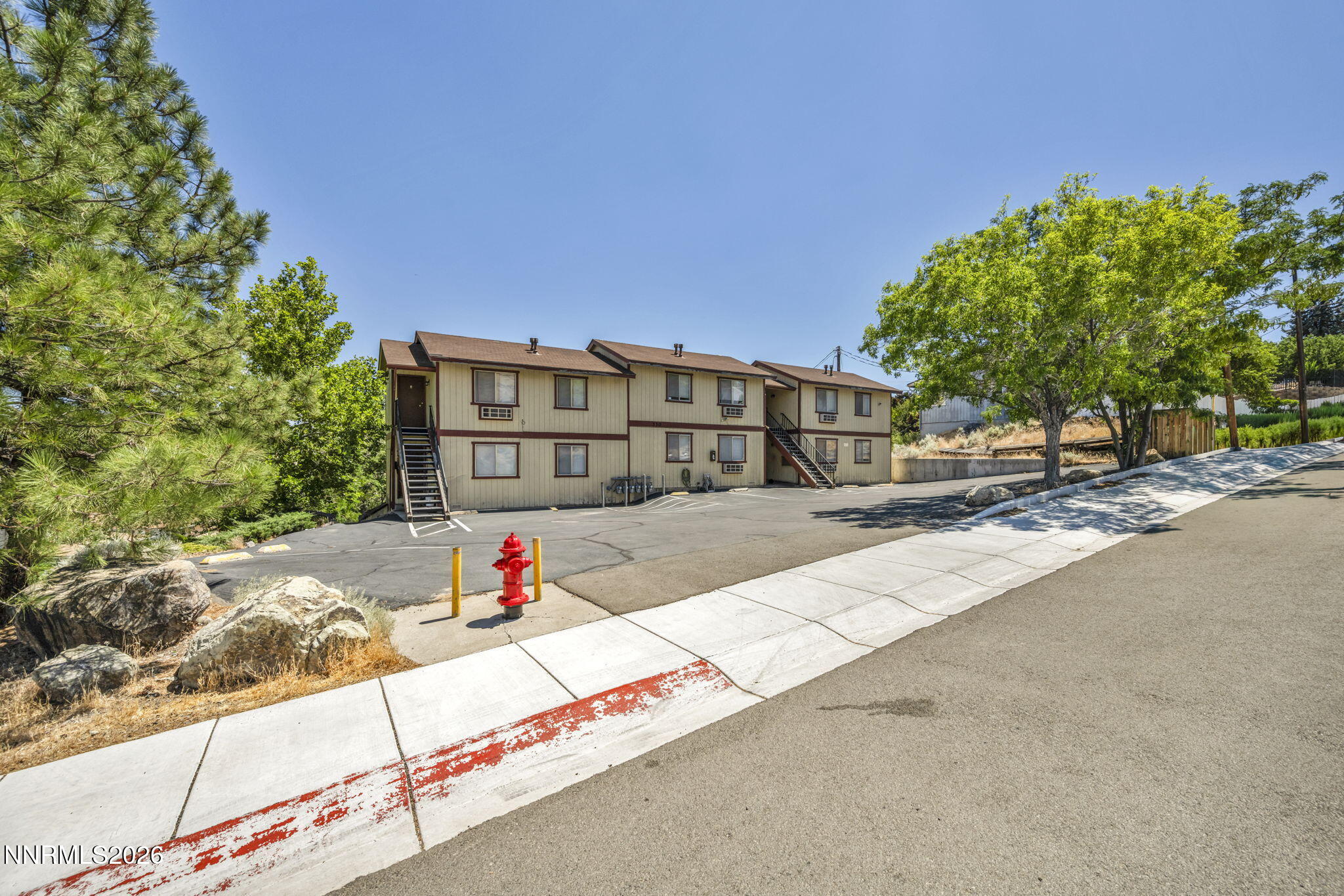 330 Talus Way Property Photo 4