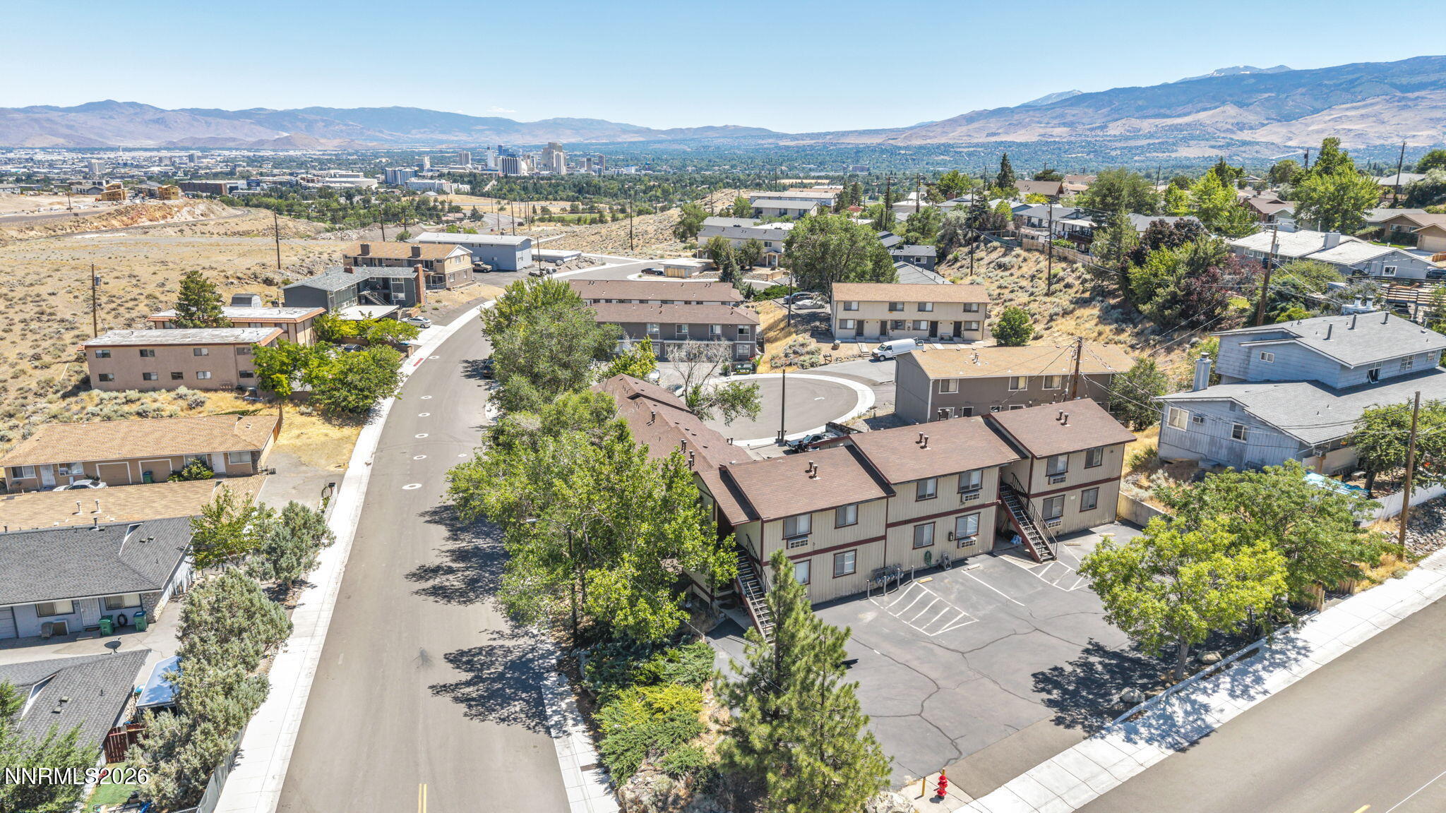 330 Talus Way Property Photo 8