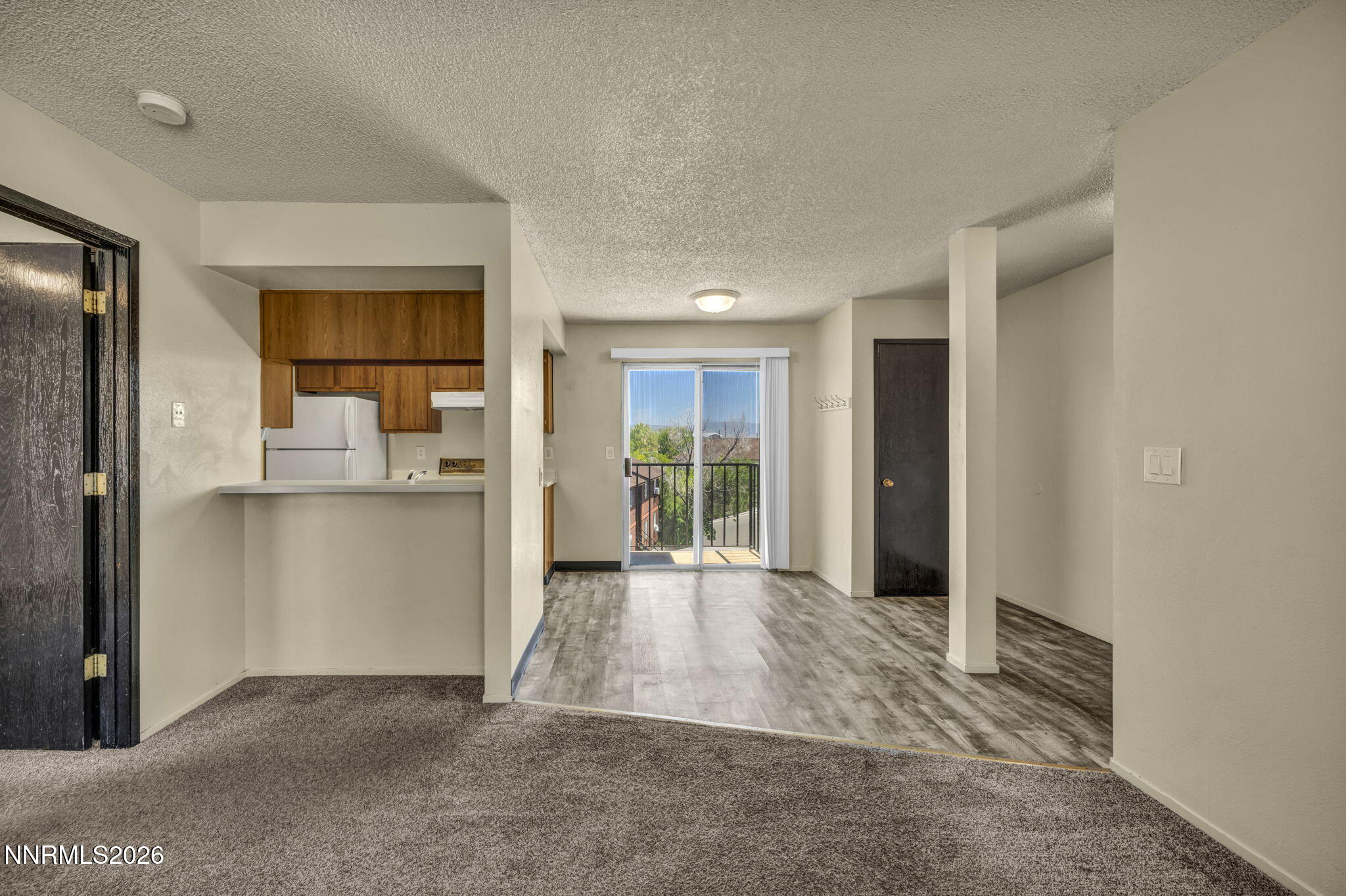 330 Talus Way Property Photo 10
