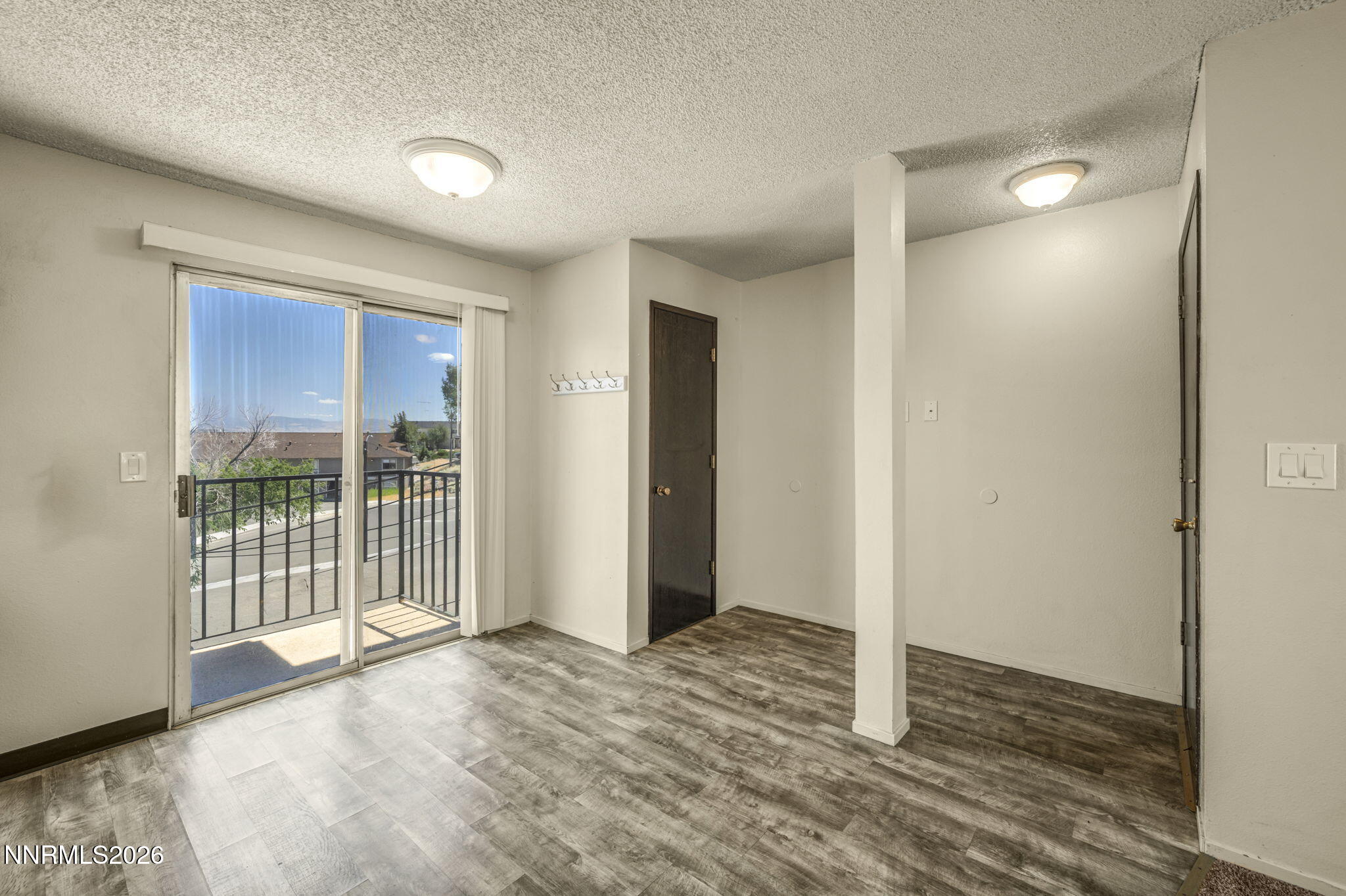 330 Talus Way Property Photo 11