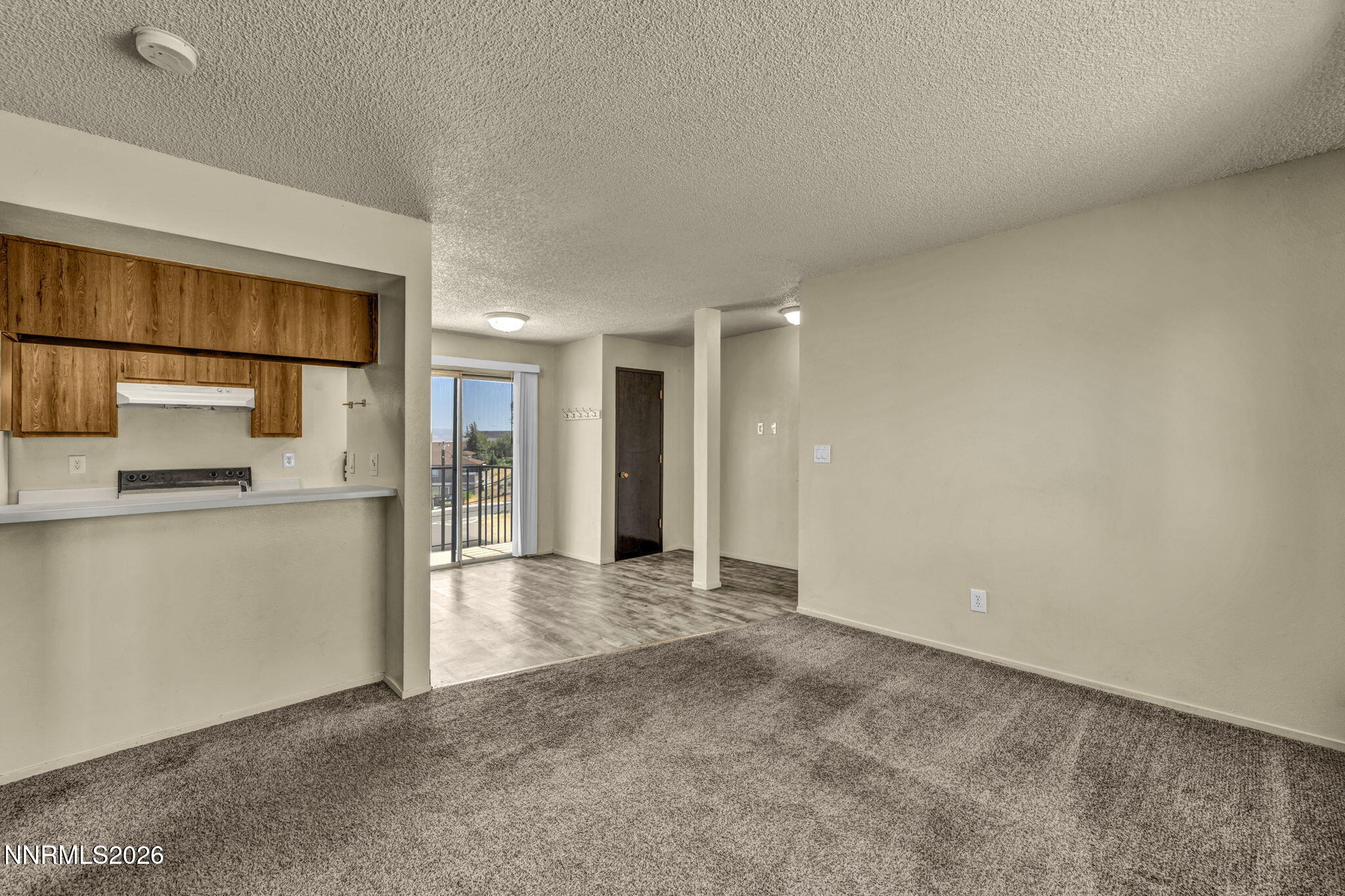 330 Talus Way Property Photo 12