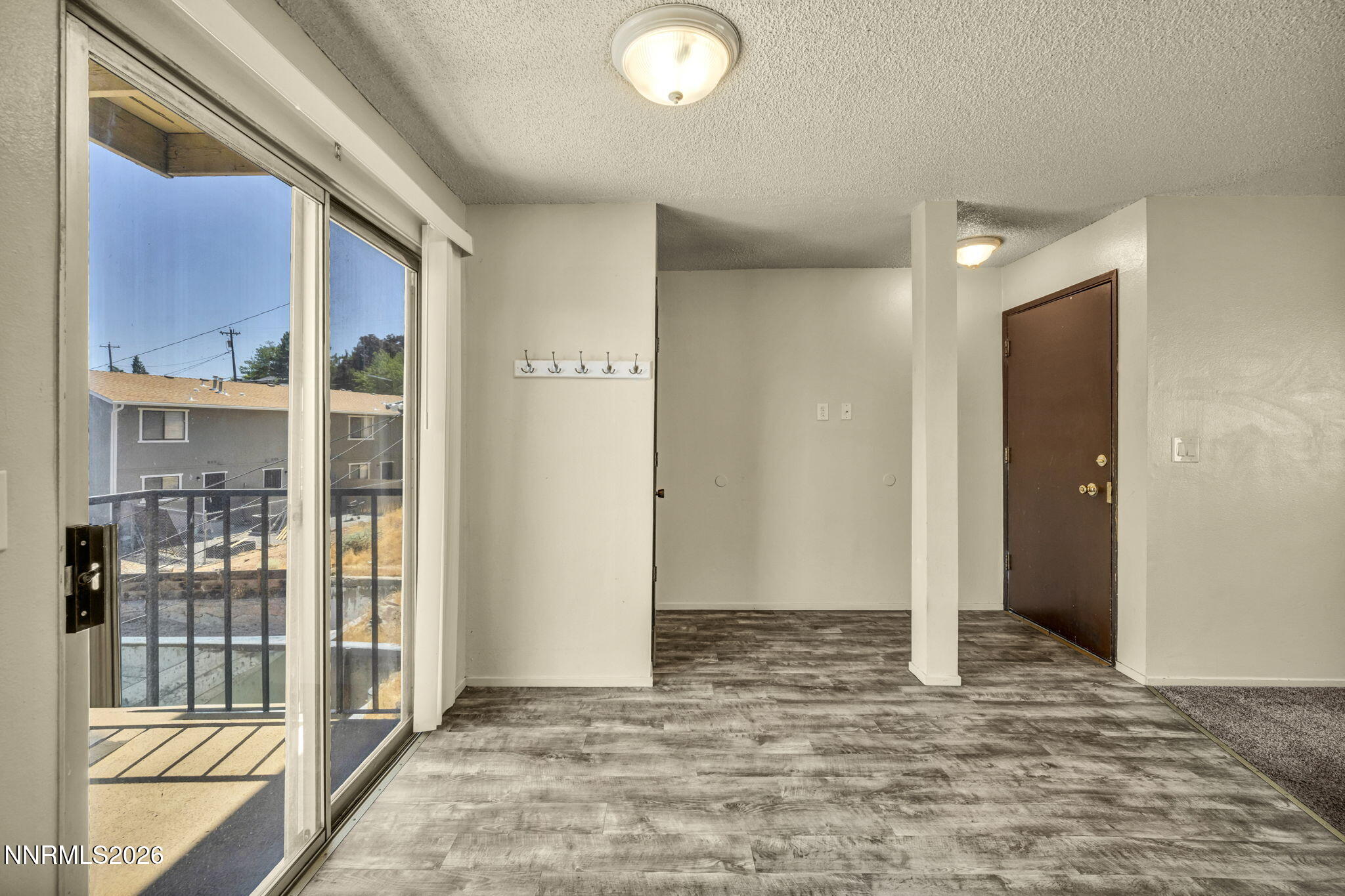 330 Talus Way Property Photo 13