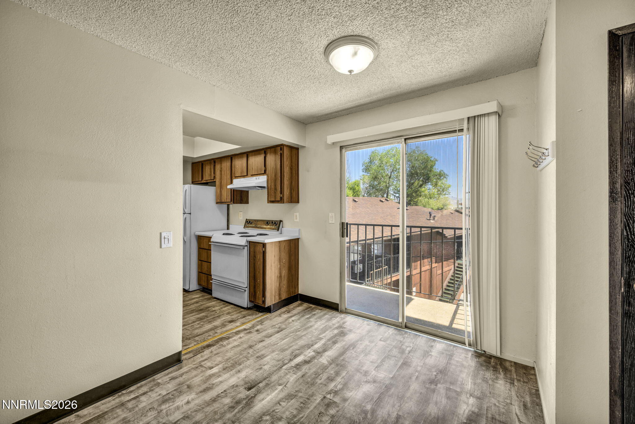 330 Talus Way Property Photo 14